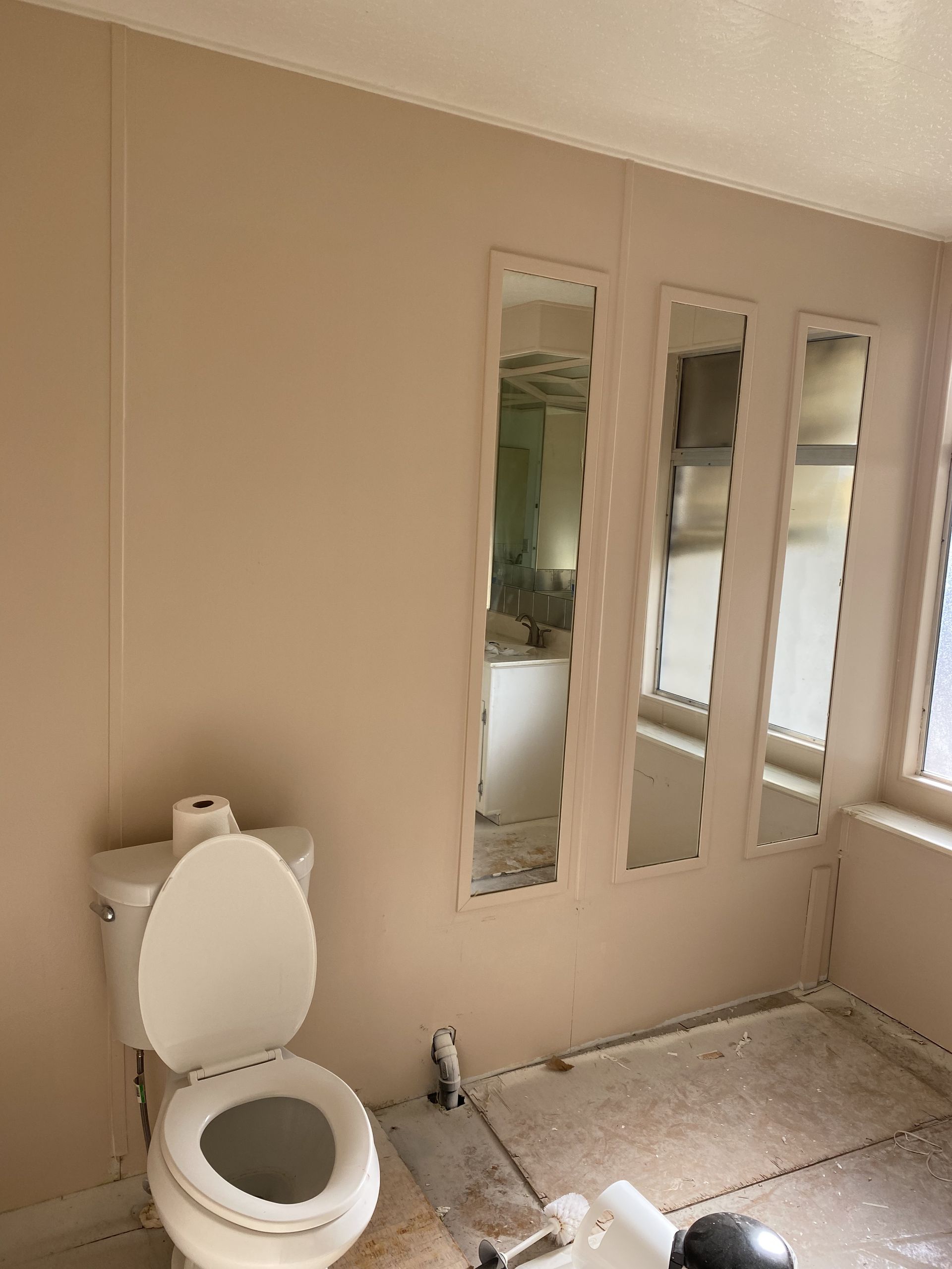 Tru Quality Painting, San Jacinto CA, Hemet CA, Green Acres CA, Winchester CA, Dutch Village CA, Temecula CA, Menifee CA, Sun City Menifee CA, Murrieta CA, Wildomar CA, Canyon Lake CA, Lake Elsinore CA, Perris CA, Mead Valley CA, Lakeview CA, Moreno Valley CA, Banning CA, Beaumont CA, Idyllwild Ca, Valle Vista CA, Painting Contractor Near Me, Painting Company Near Me, Exterior Painting, Exterior Painting Near Me, Stucco Painting, Fence Painting, Siding Painting, Railing Painting, Interior Painting, Interior Painting Near Me, Door Painting, Wall Painting, Ceiling Painting, Trim Painting, Crown Molding Painting, Cabinet Painting, Cabinet Painting Near Me, Repaint Cabinets, Staining, Staining Near Me, Staining Cabinets, Railing Staining, Door Staining, Trim Staining, Epoxy Flooring, Epoxy Flooring Near Me, Epoxy Garage Flooring, Epoxy Garage Flooring Near Me, Floor Coating, Floor Coating Near Me