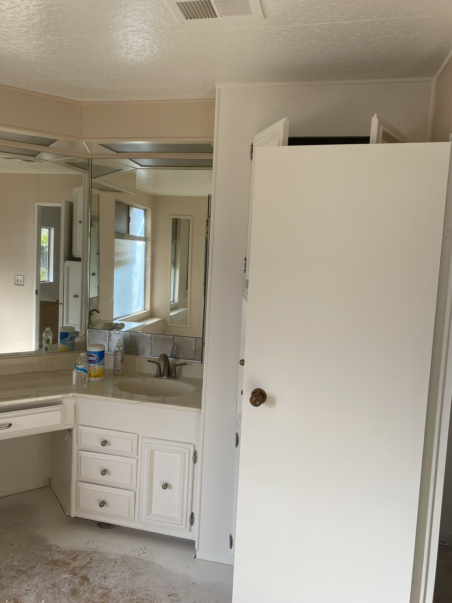 Tru Quality Painting, San Jacinto CA, Hemet CA, Green Acres CA, Winchester CA, Dutch Village CA, Temecula CA, Menifee CA, Sun City Menifee CA, Murrieta CA, Wildomar CA, Canyon Lake CA, Lake Elsinore CA, Perris CA, Mead Valley CA, Lakeview CA, Moreno Valley CA, Banning CA, Beaumont CA, Idyllwild Ca, Valle Vista CA, Painting Contractor Near Me, Painting Company Near Me, Exterior Painting, Exterior Painting Near Me, Stucco Painting, Fence Painting, Siding Painting, Railing Painting, Interior Painting, Interior Painting Near Me, Door Painting, Wall Painting, Ceiling Painting, Trim Painting, Crown Molding Painting, Cabinet Painting, Cabinet Painting Near Me, Repaint Cabinets, Staining, Staining Near Me, Staining Cabinets, Railing Staining, Door Staining, Trim Staining, Epoxy Flooring, Epoxy Flooring Near Me, Epoxy Garage Flooring, Epoxy Garage Flooring Near Me, Floor Coating, Floor Coating Near Me