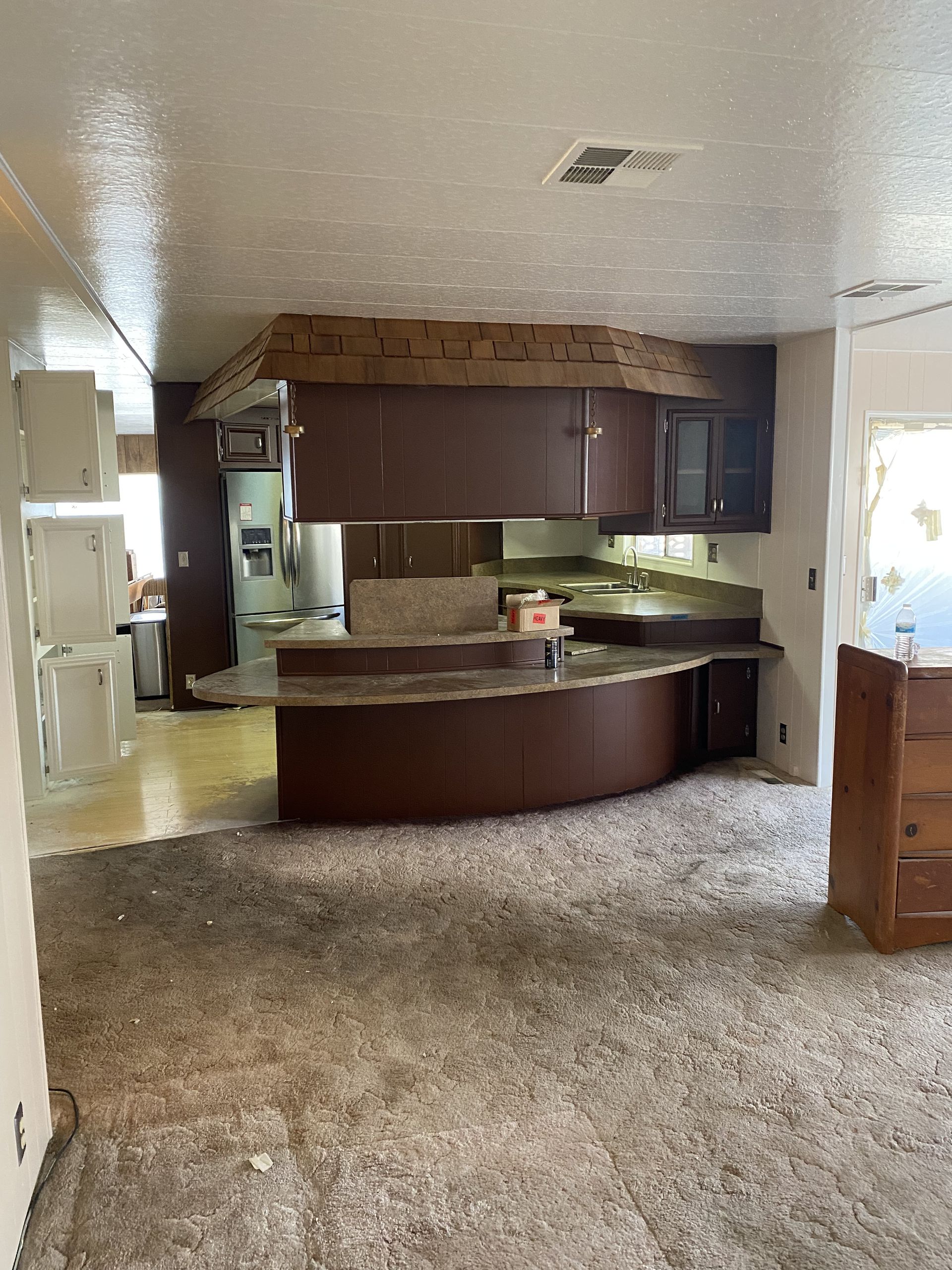 Tru Quality Painting, San Jacinto CA, Hemet CA, Green Acres CA, Winchester CA, Dutch Village CA, Temecula CA, Menifee CA, Sun City Menifee CA, Murrieta CA, Wildomar CA, Canyon Lake CA, Lake Elsinore CA, Perris CA, Mead Valley CA, Lakeview CA, Moreno Valley CA, Banning CA, Beaumont CA, Idyllwild Ca, Valle Vista CA, Painting Contractor Near Me, Painting Company Near Me, Exterior Painting, Exterior Painting Near Me, Stucco Painting, Fence Painting, Siding Painting, Railing Painting, Interior Painting, Interior Painting Near Me, Door Painting, Wall Painting, Ceiling Painting, Trim Painting, Crown Molding Painting, Cabinet Painting, Cabinet Painting Near Me, Repaint Cabinets, Staining, Staining Near Me, Staining Cabinets, Railing Staining, Door Staining, Trim Staining, Epoxy Flooring, Epoxy Flooring Near Me, Epoxy Garage Flooring, Epoxy Garage Flooring Near Me, Floor Coating, Floor Coating Near Me