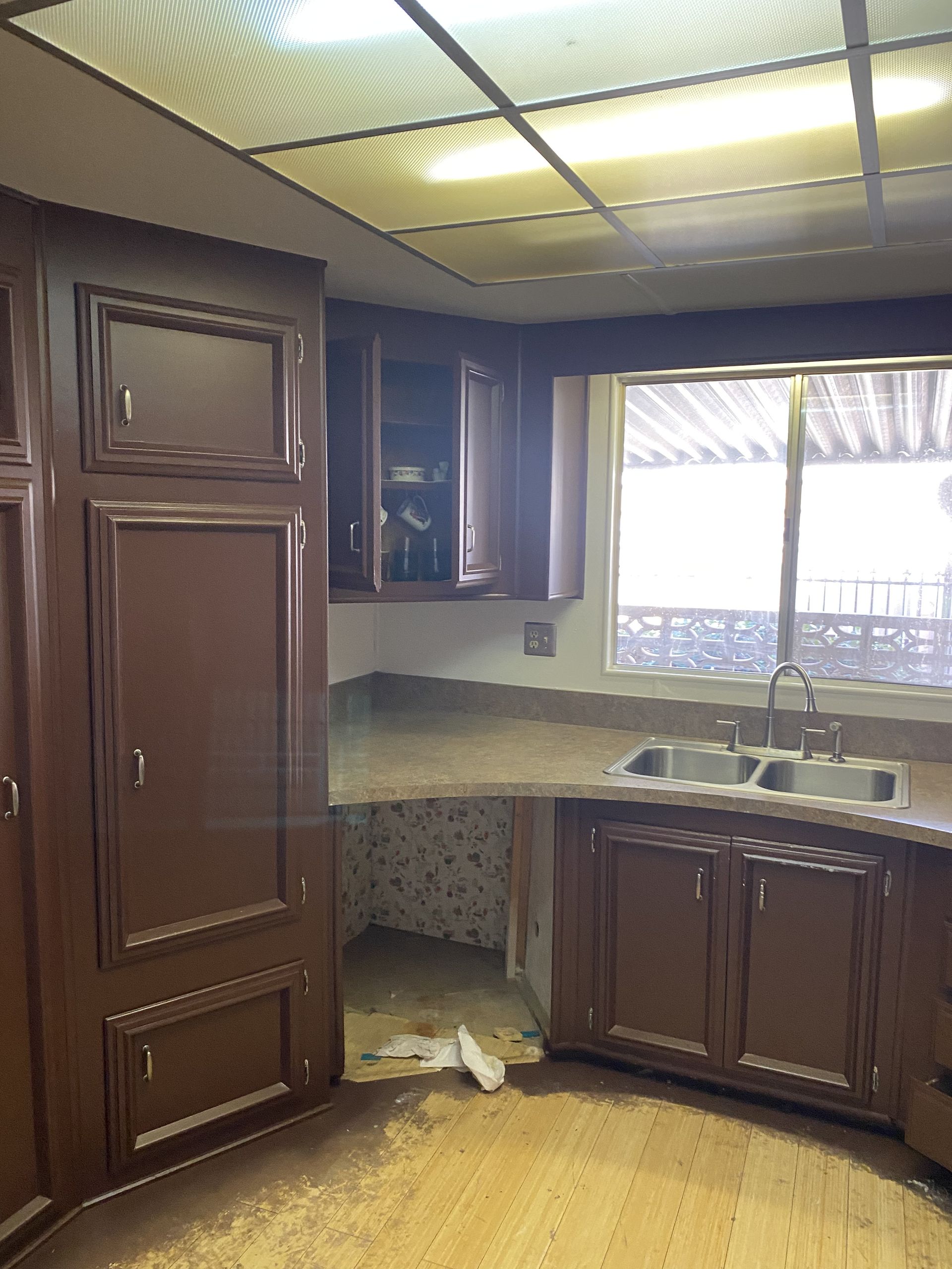 Tru Quality Painting, San Jacinto CA, Hemet CA, Green Acres CA, Winchester CA, Dutch Village CA, Temecula CA, Menifee CA, Sun City Menifee CA, Murrieta CA, Wildomar CA, Canyon Lake CA, Lake Elsinore CA, Perris CA, Mead Valley CA, Lakeview CA, Moreno Valley CA, Banning CA, Beaumont CA, Idyllwild Ca, Valle Vista CA, Painting Contractor Near Me, Painting Company Near Me, Exterior Painting, Exterior Painting Near Me, Stucco Painting, Fence Painting, Siding Painting, Railing Painting, Interior Painting, Interior Painting Near Me, Door Painting, Wall Painting, Ceiling Painting, Trim Painting, Crown Molding Painting, Cabinet Painting, Cabinet Painting Near Me, Repaint Cabinets, Staining, Staining Near Me, Staining Cabinets, Railing Staining, Door Staining, Trim Staining, Epoxy Flooring, Epoxy Flooring Near Me, Epoxy Garage Flooring, Epoxy Garage Flooring Near Me, Floor Coating, Floor Coating Near Me