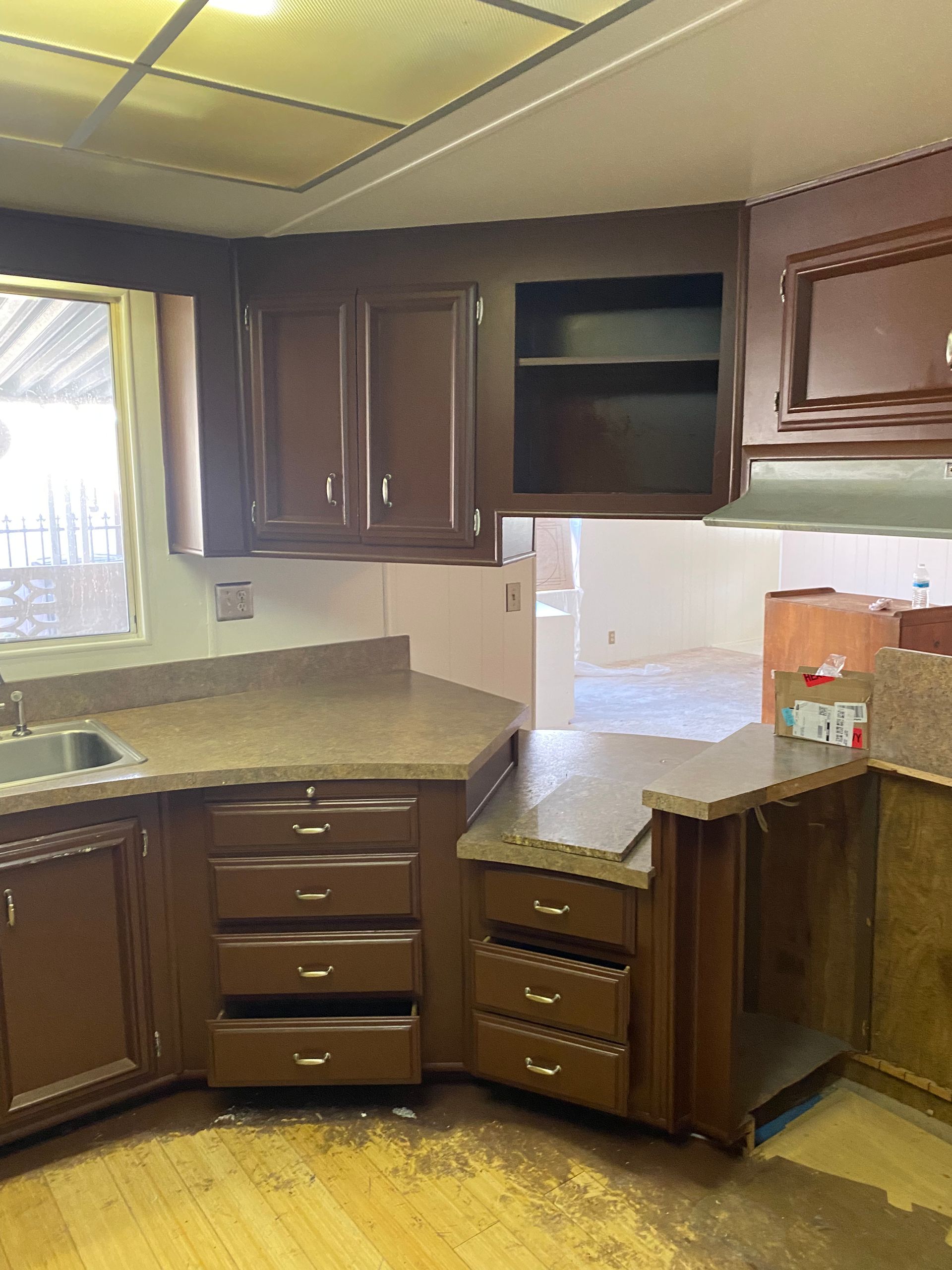 Tru Quality Painting, San Jacinto CA, Hemet CA, Green Acres CA, Winchester CA, Dutch Village CA, Temecula CA, Menifee CA, Sun City Menifee CA, Murrieta CA, Wildomar CA, Canyon Lake CA, Lake Elsinore CA, Perris CA, Mead Valley CA, Lakeview CA, Moreno Valley CA, Banning CA, Beaumont CA, Idyllwild Ca, Valle Vista CA, Painting Contractor Near Me, Painting Company Near Me, Exterior Painting, Exterior Painting Near Me, Stucco Painting, Fence Painting, Siding Painting, Railing Painting, Interior Painting, Interior Painting Near Me, Door Painting, Wall Painting, Ceiling Painting, Trim Painting, Crown Molding Painting, Cabinet Painting, Cabinet Painting Near Me, Repaint Cabinets, Staining, Staining Near Me, Staining Cabinets, Railing Staining, Door Staining, Trim Staining, Epoxy Flooring, Epoxy Flooring Near Me, Epoxy Garage Flooring, Epoxy Garage Flooring Near Me, Floor Coating, Floor Coating Near Me