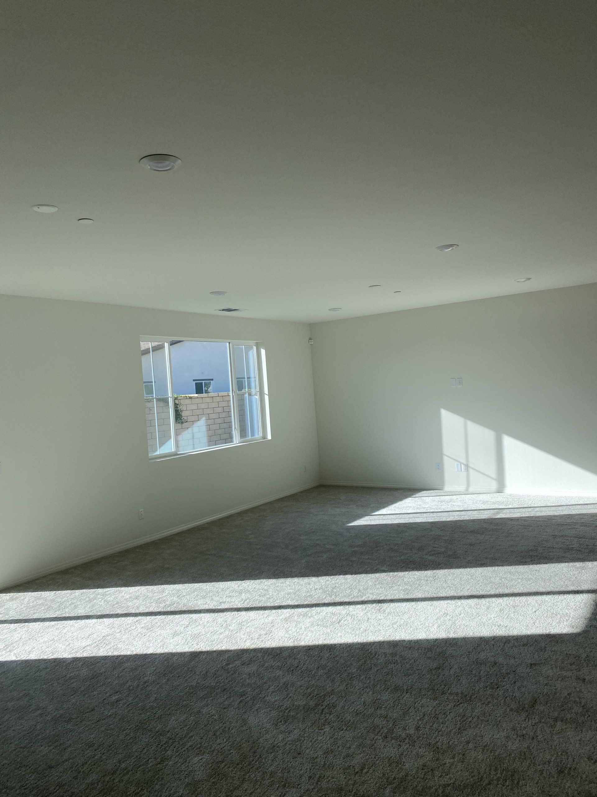 Tru Quality Painting, San Jacinto CA, Hemet CA, Green Acres CA, Winchester CA, Dutch Village CA, Temecula CA, Menifee CA, Sun City Menifee CA, Murrieta CA, Wildomar CA, Canyon Lake CA, Lake Elsinore CA, Perris CA, Mead Valley CA, Lakeview CA, Moreno Valley CA, Banning CA, Beaumont CA, Idyllwild Ca, Valle Vista CA, Painting Contractor Near Me, Painting Company Near Me, Exterior Painting, Exterior Painting Near Me, Stucco Painting, Fence Painting, Siding Painting, Railing Painting, Interior Painting, Interior Painting Near Me, Door Painting, Wall Painting, Ceiling Painting, Trim Painting, Crown Molding Painting, Cabinet Painting, Cabinet Painting Near Me, Repaint Cabinets, Staining, Staining Near Me, Staining Cabinets, Railing Staining, Door Staining, Trim Staining, Epoxy Flooring, Epoxy Flooring Near Me, Epoxy Garage Flooring, Epoxy Garage Flooring Near Me, Floor Coating, Floor Coating Near Me