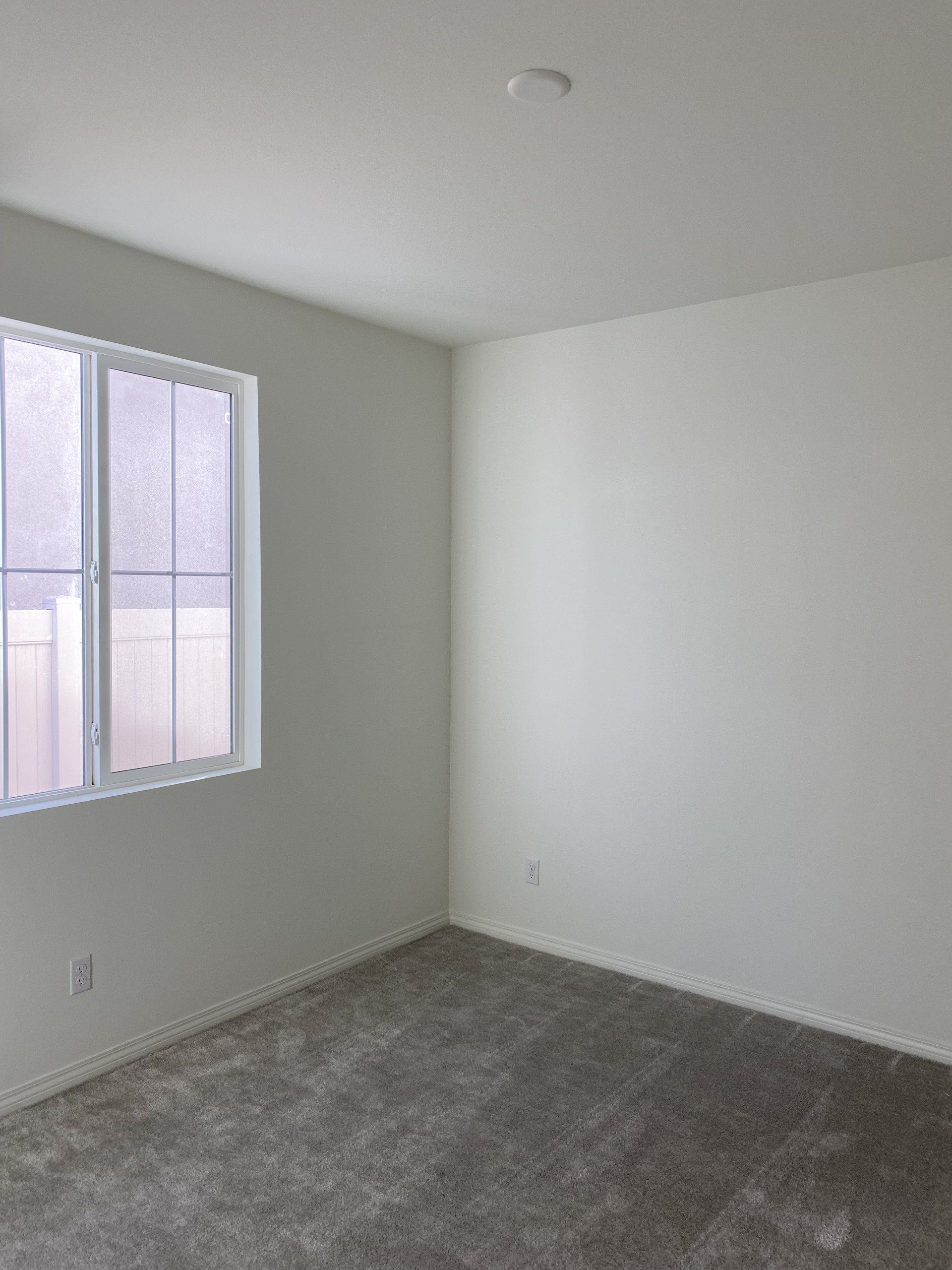 Tru Quality Painting, San Jacinto CA, Hemet CA, Green Acres CA, Winchester CA, Dutch Village CA, Temecula CA, Menifee CA, Sun City Menifee CA, Murrieta CA, Wildomar CA, Canyon Lake CA, Lake Elsinore CA, Perris CA, Mead Valley CA, Lakeview CA, Moreno Valley CA, Banning CA, Beaumont CA, Idyllwild Ca, Valle Vista CA, Painting Contractor Near Me, Painting Company Near Me, Exterior Painting, Exterior Painting Near Me, Stucco Painting, Fence Painting, Siding Painting, Railing Painting, Interior Painting, Interior Painting Near Me, Door Painting, Wall Painting, Ceiling Painting, Trim Painting, Crown Molding Painting, Cabinet Painting, Cabinet Painting Near Me, Repaint Cabinets, Staining, Staining Near Me, Staining Cabinets, Railing Staining, Door Staining, Trim Staining, Epoxy Flooring, Epoxy Flooring Near Me, Epoxy Garage Flooring, Epoxy Garage Flooring Near Me, Floor Coating, Floor Coating Near Me