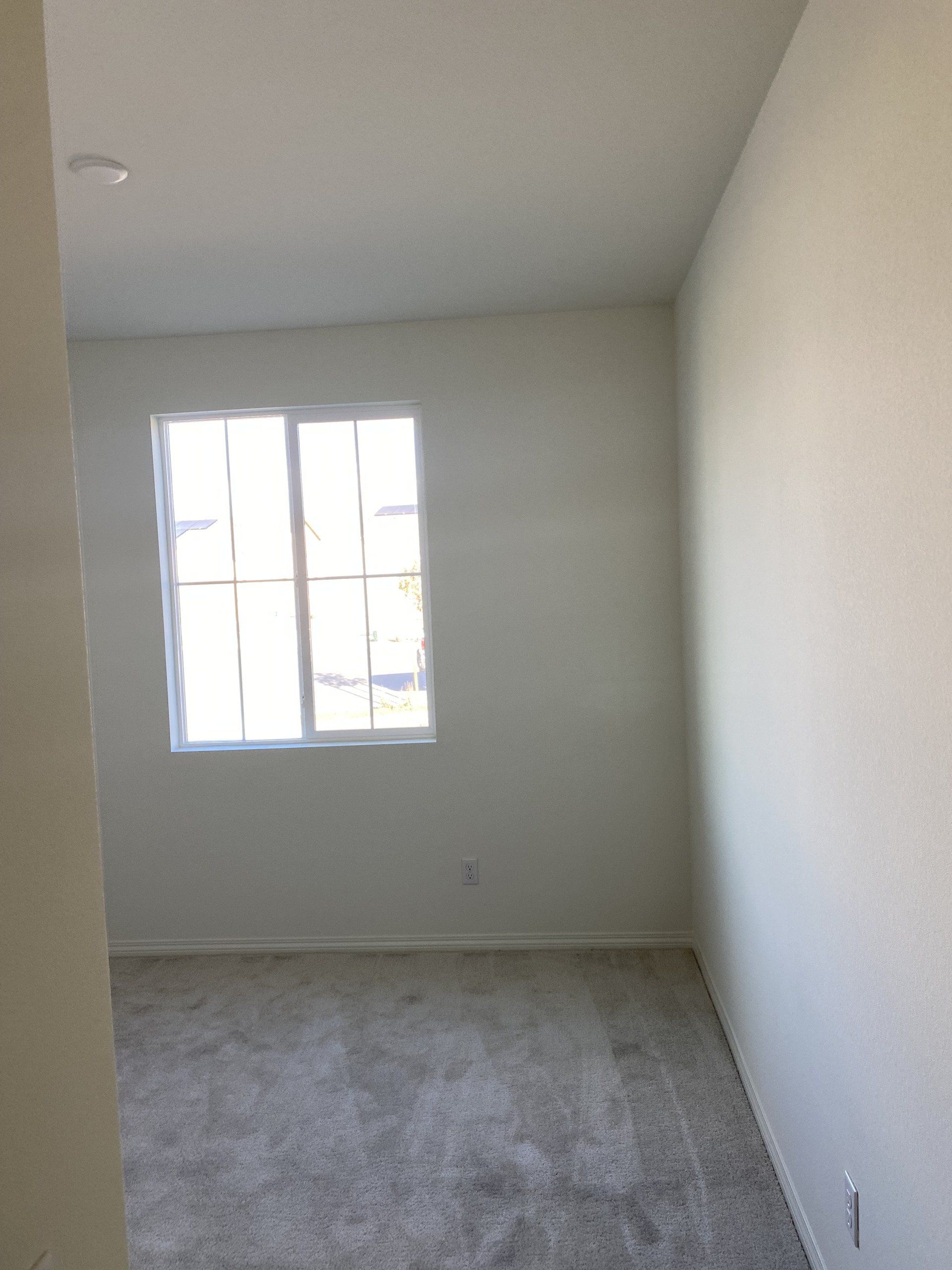 Tru Quality Painting, San Jacinto CA, Hemet CA, Green Acres CA, Winchester CA, Dutch Village CA, Temecula CA, Menifee CA, Sun City Menifee CA, Murrieta CA, Wildomar CA, Canyon Lake CA, Lake Elsinore CA, Perris CA, Mead Valley CA, Lakeview CA, Moreno Valley CA, Banning CA, Beaumont CA, Idyllwild Ca, Valle Vista CA, Painting Contractor Near Me, Painting Company Near Me, Exterior Painting, Exterior Painting Near Me, Stucco Painting, Fence Painting, Siding Painting, Railing Painting, Interior Painting, Interior Painting Near Me, Door Painting, Wall Painting, Ceiling Painting, Trim Painting, Crown Molding Painting, Cabinet Painting, Cabinet Painting Near Me, Repaint Cabinets, Staining, Staining Near Me, Staining Cabinets, Railing Staining, Door Staining, Trim Staining, Epoxy Flooring, Epoxy Flooring Near Me, Epoxy Garage Flooring, Epoxy Garage Flooring Near Me, Floor Coating, Floor Coating Near Me