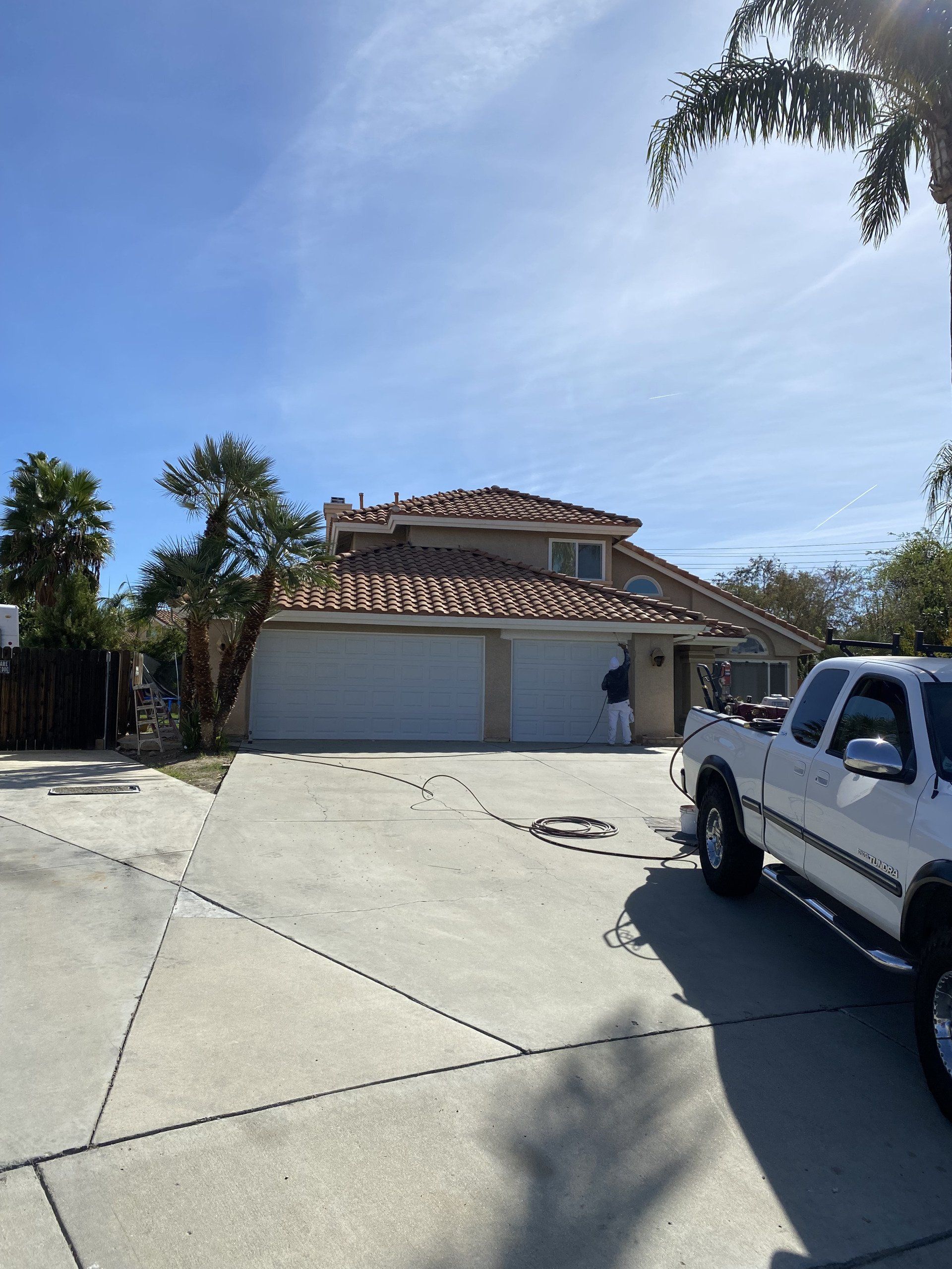 Tru Quality Painting, San Jacinto CA, Hemet CA, Green Acres CA, Winchester CA, Dutch Village CA, Temecula CA, Menifee CA, Sun City Menifee CA, Murrieta CA, Wildomar CA, Canyon Lake CA, Lake Elsinore CA, Perris CA, Mead Valley CA, Lakeview CA, Moreno Valley CA, Banning CA, Beaumont CA, Idyllwild Ca, Valle Vista CA, Painting Contractor Near Me, Painting Company Near Me, Exterior Painting, Exterior Painting Near Me, Stucco Painting, Fence Painting, Siding Painting, Railing Painting, Interior Painting, Interior Painting Near Me, Door Painting, Wall Painting, Ceiling Painting, Trim Painting, Crown Molding Painting, Cabinet Painting, Cabinet Painting Near Me, Repaint Cabinets, Staining, Staining Near Me, Staining Cabinets, Railing Staining, Door Staining, Trim Staining, Epoxy Flooring, Epoxy Flooring Near Me, Epoxy Garage Flooring, Epoxy Garage Flooring Near Me, Floor Coating, Floor Coating Near Me