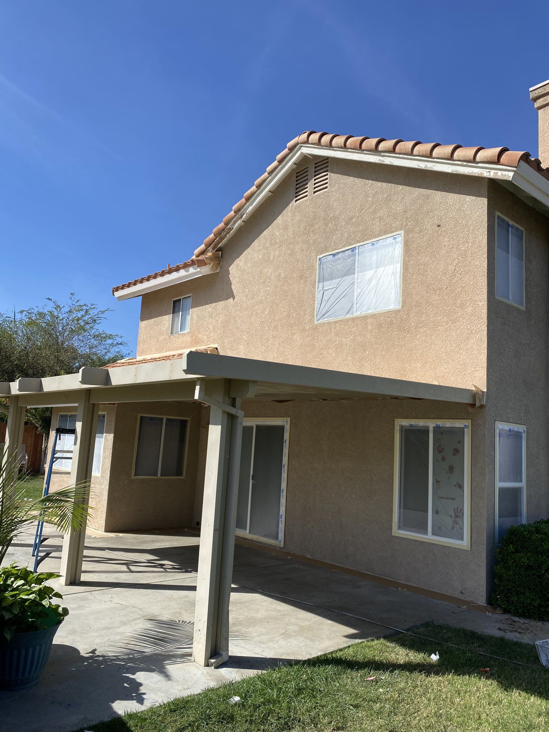 Tru Quality Painting, San Jacinto CA, Hemet CA, Green Acres CA, Winchester CA, Dutch Village CA, Temecula CA, Menifee CA, Sun City Menifee CA, Murrieta CA, Wildomar CA, Canyon Lake CA, Lake Elsinore CA, Perris CA, Mead Valley CA, Lakeview CA, Moreno Valley CA, Banning CA, Beaumont CA, Idyllwild Ca, Valle Vista CA, Painting Contractor Near Me, Painting Company Near Me, Exterior Painting, Exterior Painting Near Me, Stucco Painting, Fence Painting, Siding Painting, Railing Painting, Interior Painting, Interior Painting Near Me, Door Painting, Wall Painting, Ceiling Painting, Trim Painting, Crown Molding Painting, Cabinet Painting, Cabinet Painting Near Me, Repaint Cabinets, Staining, Staining Near Me, Staining Cabinets, Railing Staining, Door Staining, Trim Staining, Epoxy Flooring, Epoxy Flooring Near Me, Epoxy Garage Flooring, Epoxy Garage Flooring Near Me, Floor Coating, Floor Coating Near Me