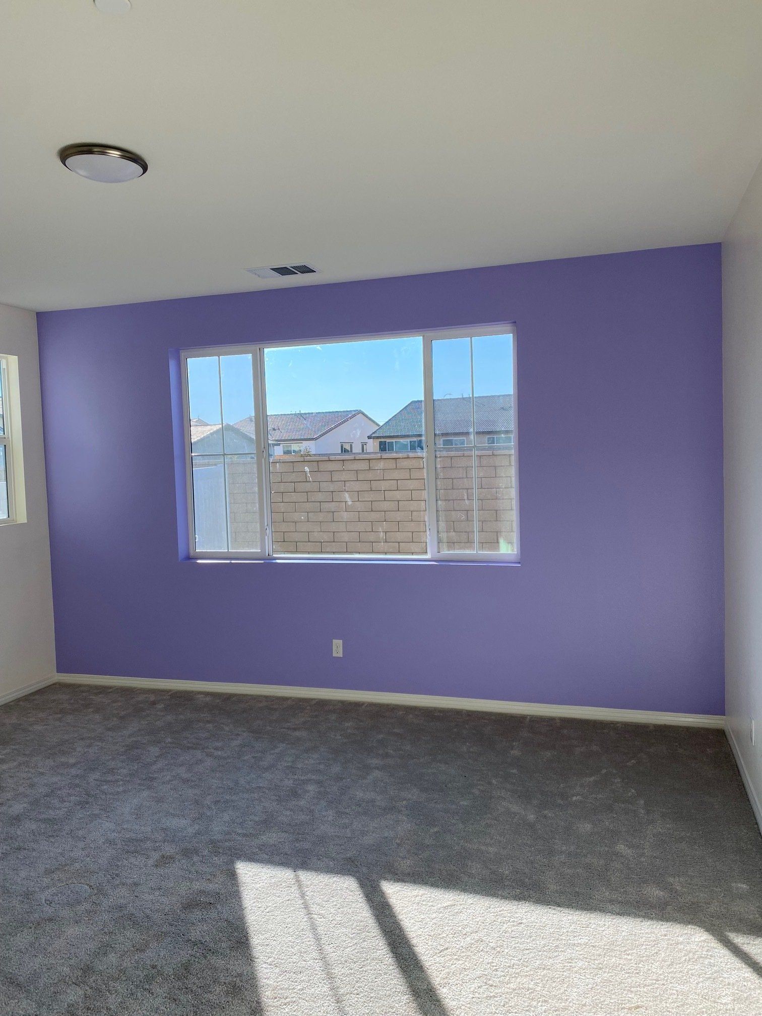 Tru Quality Painting, San Jacinto CA, Hemet CA, Green Acres CA, Winchester CA, Dutch Village CA, Temecula CA, Menifee CA, Sun City Menifee CA, Murrieta CA, Wildomar CA, Canyon Lake CA, Lake Elsinore CA, Perris CA, Mead Valley CA, Lakeview CA, Moreno Valley CA, Banning CA, Beaumont CA, Idyllwild Ca, Valle Vista CA, Painting Contractor Near Me, Painting Company Near Me, Exterior Painting, Exterior Painting Near Me, Stucco Painting, Fence Painting, Siding Painting, Railing Painting, Interior Painting, Interior Painting Near Me, Door Painting, Wall Painting, Ceiling Painting, Trim Painting, Crown Molding Painting, Cabinet Painting, Cabinet Painting Near Me, Repaint Cabinets, Staining, Staining Near Me, Staining Cabinets, Railing Staining, Door Staining, Trim Staining, Epoxy Flooring, Epoxy Flooring Near Me, Epoxy Garage Flooring, Epoxy Garage Flooring Near Me, Floor Coating, Floor Coating Near Me