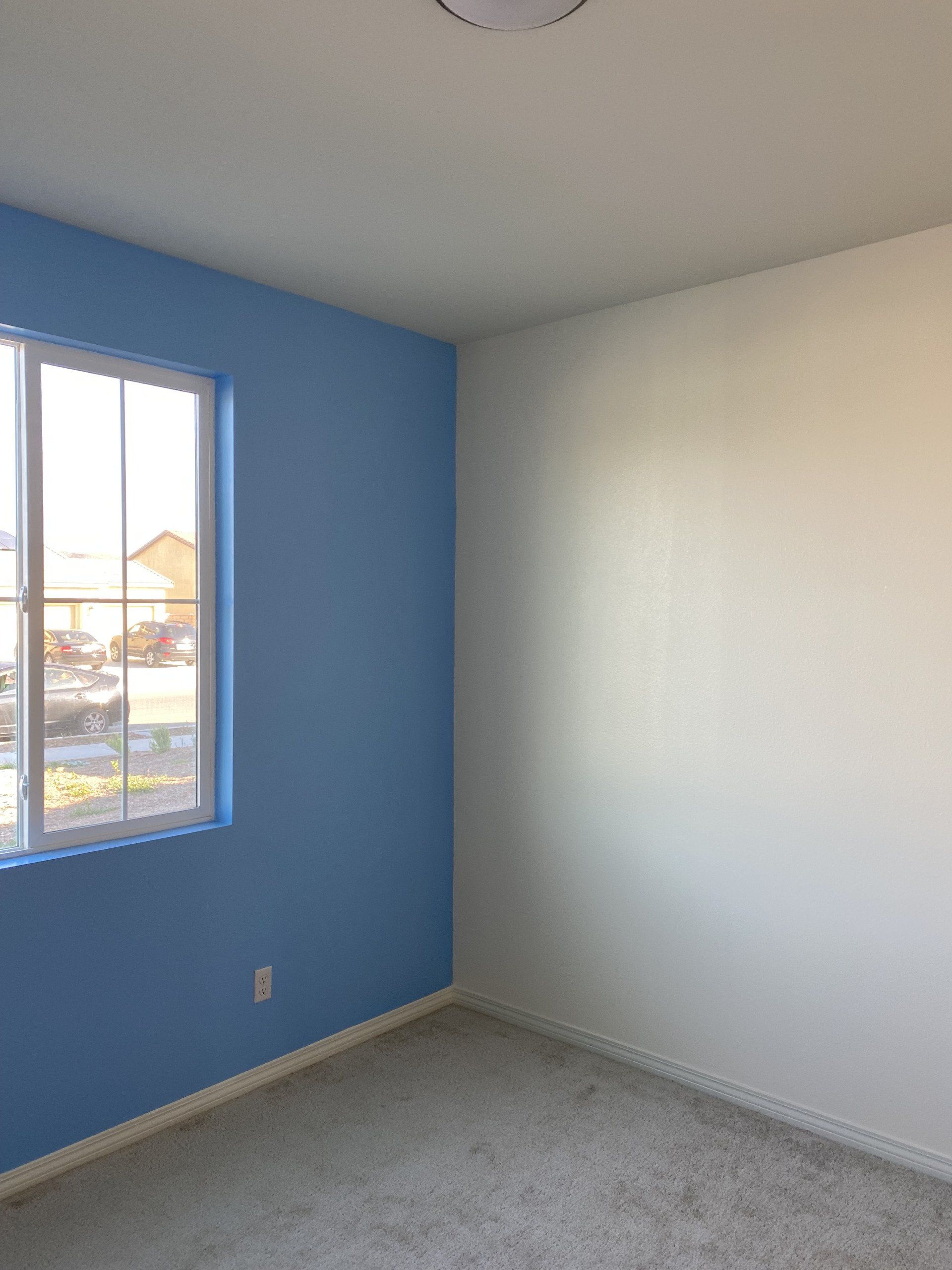 Tru Quality Painting, San Jacinto CA, Hemet CA, Green Acres CA, Winchester CA, Dutch Village CA, Temecula CA, Menifee CA, Sun City Menifee CA, Murrieta CA, Wildomar CA, Canyon Lake CA, Lake Elsinore CA, Perris CA, Mead Valley CA, Lakeview CA, Moreno Valley CA, Banning CA, Beaumont CA, Idyllwild Ca, Valle Vista CA, Painting Contractor Near Me, Painting Company Near Me, Exterior Painting, Exterior Painting Near Me, Stucco Painting, Fence Painting, Siding Painting, Railing Painting, Interior Painting, Interior Painting Near Me, Door Painting, Wall Painting, Ceiling Painting, Trim Painting, Crown Molding Painting, Cabinet Painting, Cabinet Painting Near Me, Repaint Cabinets, Staining, Staining Near Me, Staining Cabinets, Railing Staining, Door Staining, Trim Staining, Epoxy Flooring, Epoxy Flooring Near Me, Epoxy Garage Flooring, Epoxy Garage Flooring Near Me, Floor Coating, Floor Coating Near Me