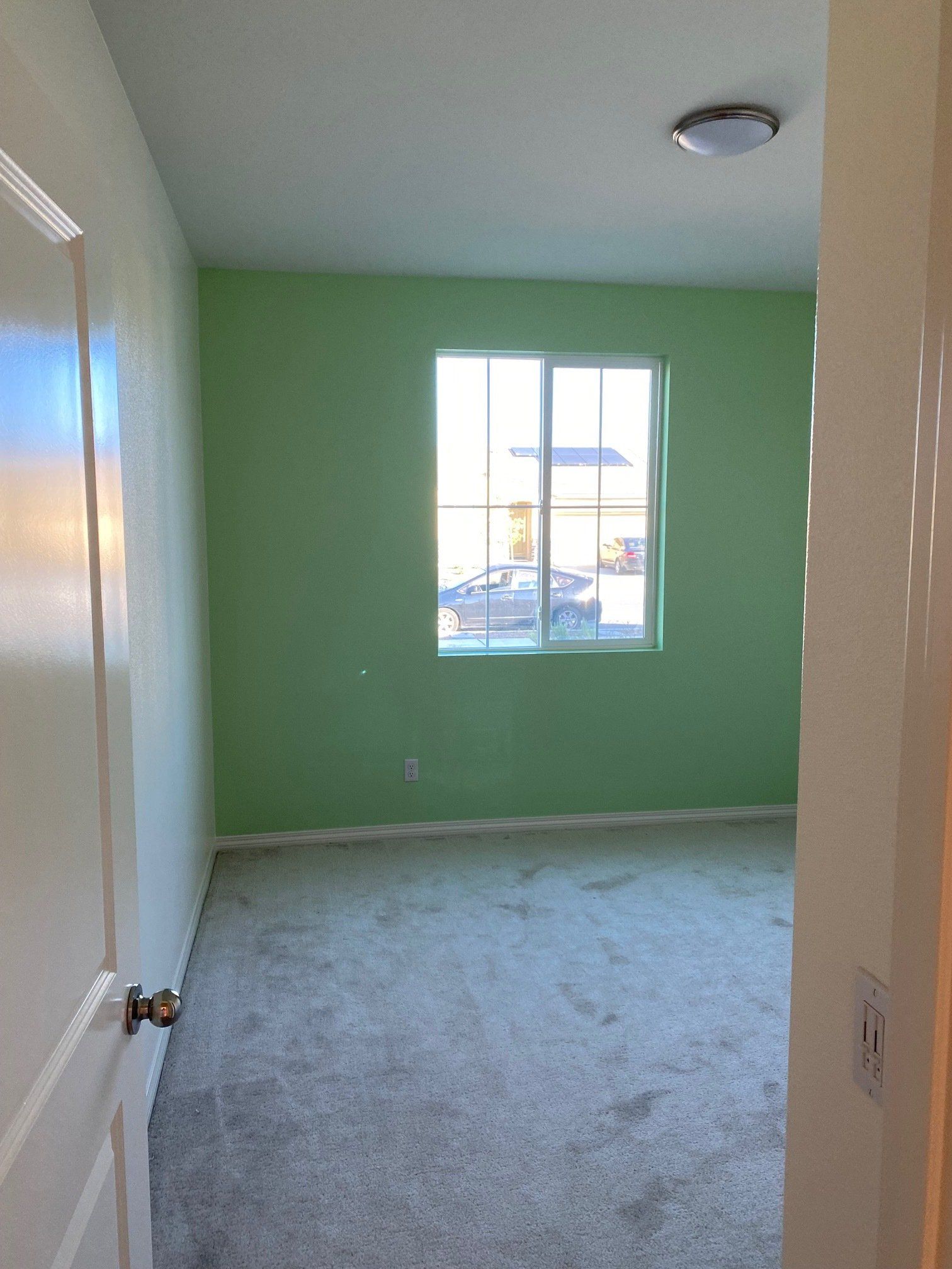 Tru Quality Painting, San Jacinto CA, Hemet CA, Green Acres CA, Winchester CA, Dutch Village CA, Temecula CA, Menifee CA, Sun City Menifee CA, Murrieta CA, Wildomar CA, Canyon Lake CA, Lake Elsinore CA, Perris CA, Mead Valley CA, Lakeview CA, Moreno Valley CA, Banning CA, Beaumont CA, Idyllwild Ca, Valle Vista CA, Painting Contractor Near Me, Painting Company Near Me, Exterior Painting, Exterior Painting Near Me, Stucco Painting, Fence Painting, Siding Painting, Railing Painting, Interior Painting, Interior Painting Near Me, Door Painting, Wall Painting, Ceiling Painting, Trim Painting, Crown Molding Painting, Cabinet Painting, Cabinet Painting Near Me, Repaint Cabinets, Staining, Staining Near Me, Staining Cabinets, Railing Staining, Door Staining, Trim Staining, Epoxy Flooring, Epoxy Flooring Near Me, Epoxy Garage Flooring, Epoxy Garage Flooring Near Me, Floor Coating, Floor Coating Near Me