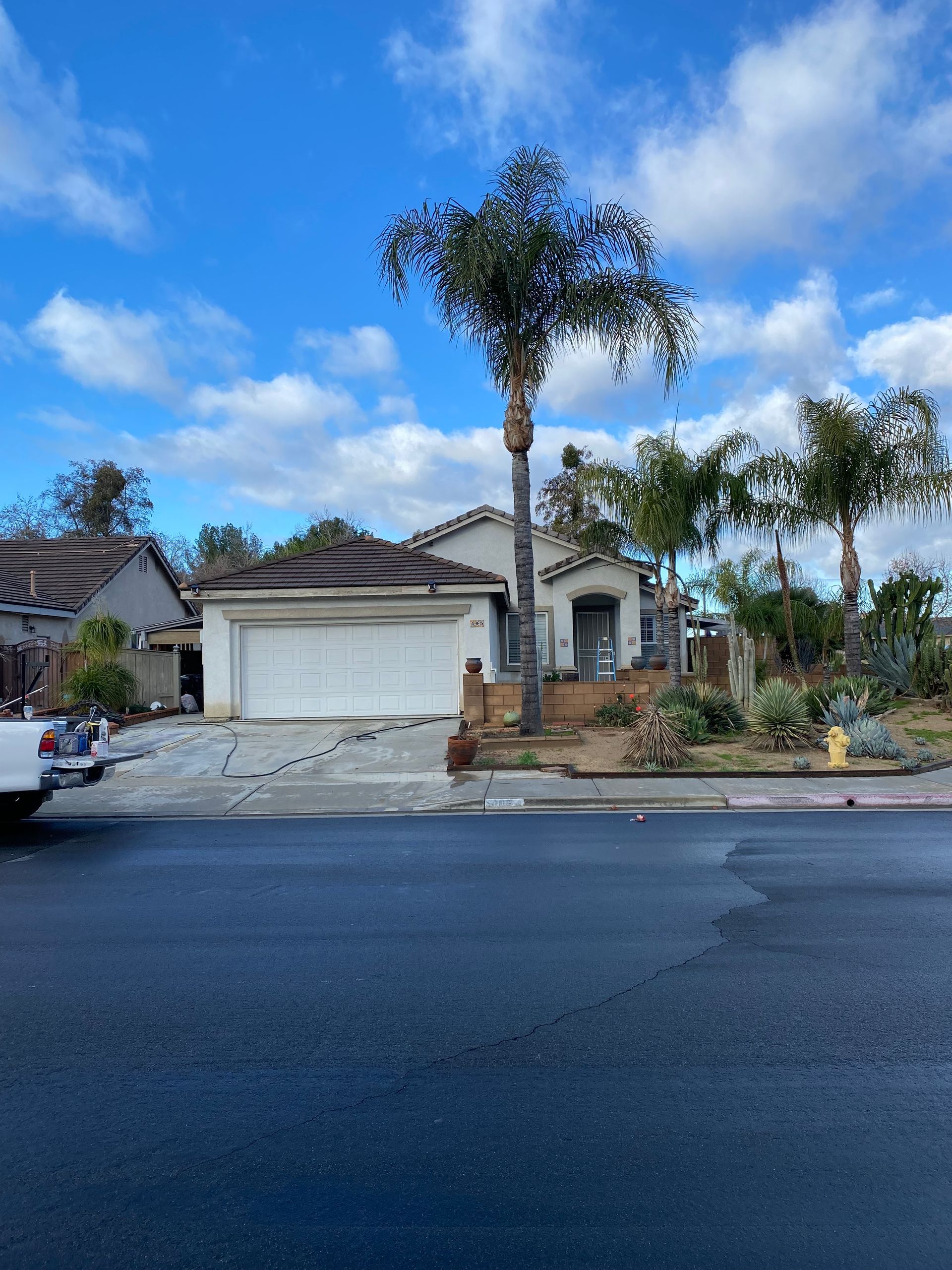 Tru Quality Painting, San Jacinto CA, Hemet CA, Green Acres CA, Winchester CA, Dutch Village CA, Temecula CA, Menifee CA, Sun City Menifee CA, Murrieta CA, Wildomar CA, Canyon Lake CA, Lake Elsinore CA, Perris CA, Mead Valley CA, Lakeview CA, Moreno Valley CA, Banning CA, Beaumont CA, Idyllwild Ca, Valle Vista CA, Painting Contractor Near Me, Painting Company Near Me, Exterior Painting, Exterior Painting Near Me, Stucco Painting, Fence Painting, Siding Painting, Railing Painting, Interior Painting, Interior Painting Near Me, Door Painting, Wall Painting, Ceiling Painting, Trim Painting, Crown Molding Painting, Cabinet Painting, Cabinet Painting Near Me, Repaint Cabinets, Staining, Staining Near Me, Staining Cabinets, Railing Staining, Door Staining, Trim Staining, Epoxy Flooring, Epoxy Flooring Near Me, Epoxy Garage Flooring, Epoxy Garage Flooring Near Me, Floor Coating, Floor Coating Near Me