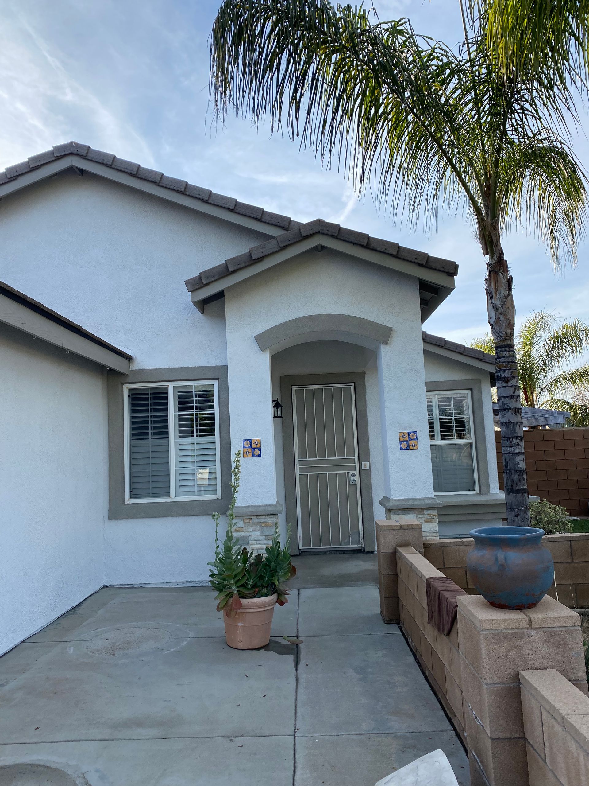 Tru Quality Painting, San Jacinto CA, Hemet CA, Green Acres CA, Winchester CA, Dutch Village CA, Temecula CA, Menifee CA, Sun City Menifee CA, Murrieta CA, Wildomar CA, Canyon Lake CA, Lake Elsinore CA, Perris CA, Mead Valley CA, Lakeview CA, Moreno Valley CA, Banning CA, Beaumont CA, Idyllwild Ca, Valle Vista CA, Painting Contractor Near Me, Painting Company Near Me, Exterior Painting, Exterior Painting Near Me, Stucco Painting, Fence Painting, Siding Painting, Railing Painting, Interior Painting, Interior Painting Near Me, Door Painting, Wall Painting, Ceiling Painting, Trim Painting, Crown Molding Painting, Cabinet Painting, Cabinet Painting Near Me, Repaint Cabinets, Staining, Staining Near Me, Staining Cabinets, Railing Staining, Door Staining, Trim Staining, Epoxy Flooring, Epoxy Flooring Near Me, Epoxy Garage Flooring, Epoxy Garage Flooring Near Me, Floor Coating, Floor Coating Near Me