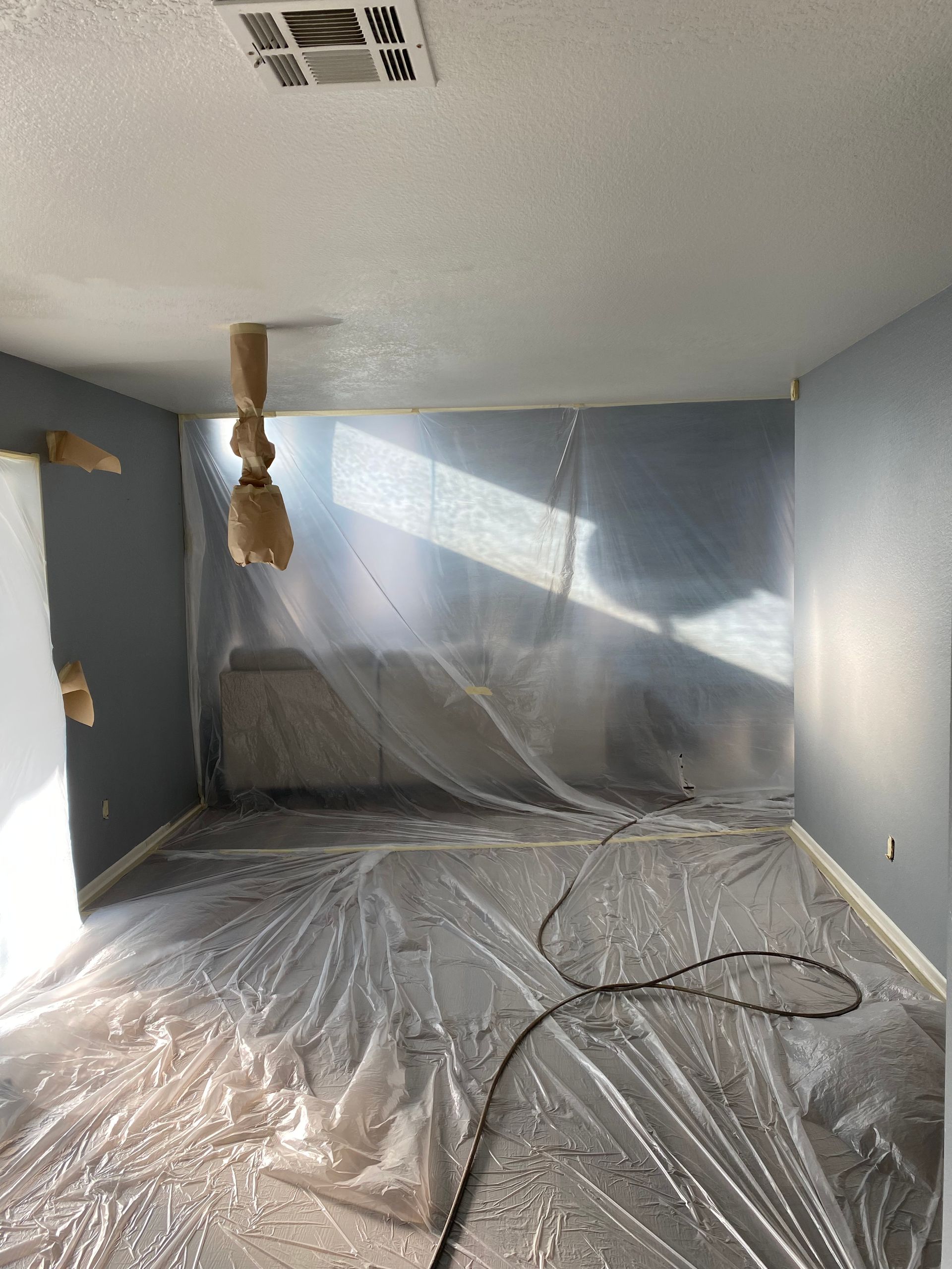 Tru Quality Painting, San Jacinto CA, Hemet CA, Green Acres CA, Winchester CA, Dutch Village CA, Temecula CA, Menifee CA, Sun City Menifee CA, Murrieta CA, Wildomar CA, Canyon Lake CA, Lake Elsinore CA, Perris CA, Mead Valley CA, Lakeview CA, Moreno Valley CA, Banning CA, Beaumont CA, Idyllwild Ca, Valle Vista CA, Painting Contractor Near Me, Painting Company Near Me, Exterior Painting, Exterior Painting Near Me, Stucco Painting, Fence Painting, Siding Painting, Railing Painting, Interior Painting, Interior Painting Near Me, Door Painting, Wall Painting, Ceiling Painting, Trim Painting, Crown Molding Painting, Cabinet Painting, Cabinet Painting Near Me, Repaint Cabinets, Staining, Staining Near Me, Staining Cabinets, Railing Staining, Door Staining, Trim Staining, Epoxy Flooring, Epoxy Flooring Near Me, Epoxy Garage Flooring, Epoxy Garage Flooring Near Me, Floor Coating, Floor Coating Near Me