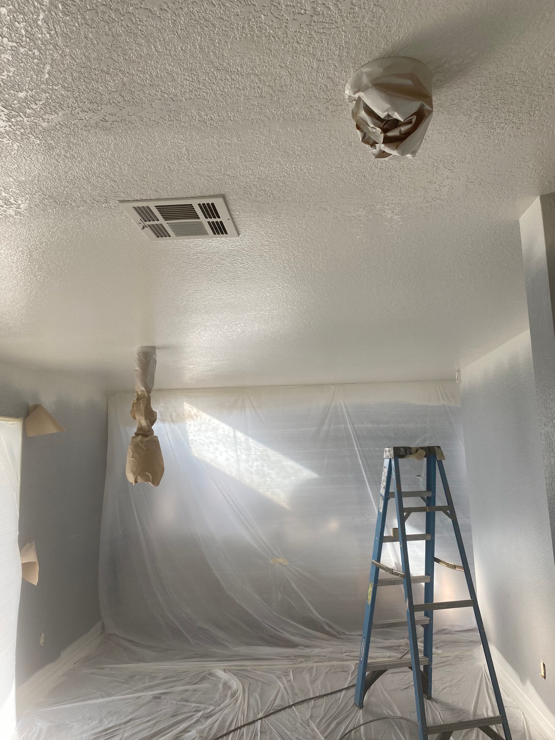 Tru Quality Painting, San Jacinto CA, Hemet CA, Green Acres CA, Winchester CA, Dutch Village CA, Temecula CA, Menifee CA, Sun City Menifee CA, Murrieta CA, Wildomar CA, Canyon Lake CA, Lake Elsinore CA, Perris CA, Mead Valley CA, Lakeview CA, Moreno Valley CA, Banning CA, Beaumont CA, Idyllwild Ca, Valle Vista CA, Painting Contractor Near Me, Painting Company Near Me, Exterior Painting, Exterior Painting Near Me, Stucco Painting, Fence Painting, Siding Painting, Railing Painting, Interior Painting, Interior Painting Near Me, Door Painting, Wall Painting, Ceiling Painting, Trim Painting, Crown Molding Painting, Cabinet Painting, Cabinet Painting Near Me, Repaint Cabinets, Staining, Staining Near Me, Staining Cabinets, Railing Staining, Door Staining, Trim Staining, Epoxy Flooring, Epoxy Flooring Near Me, Epoxy Garage Flooring, Epoxy Garage Flooring Near Me, Floor Coating, Floor Coating Near Me