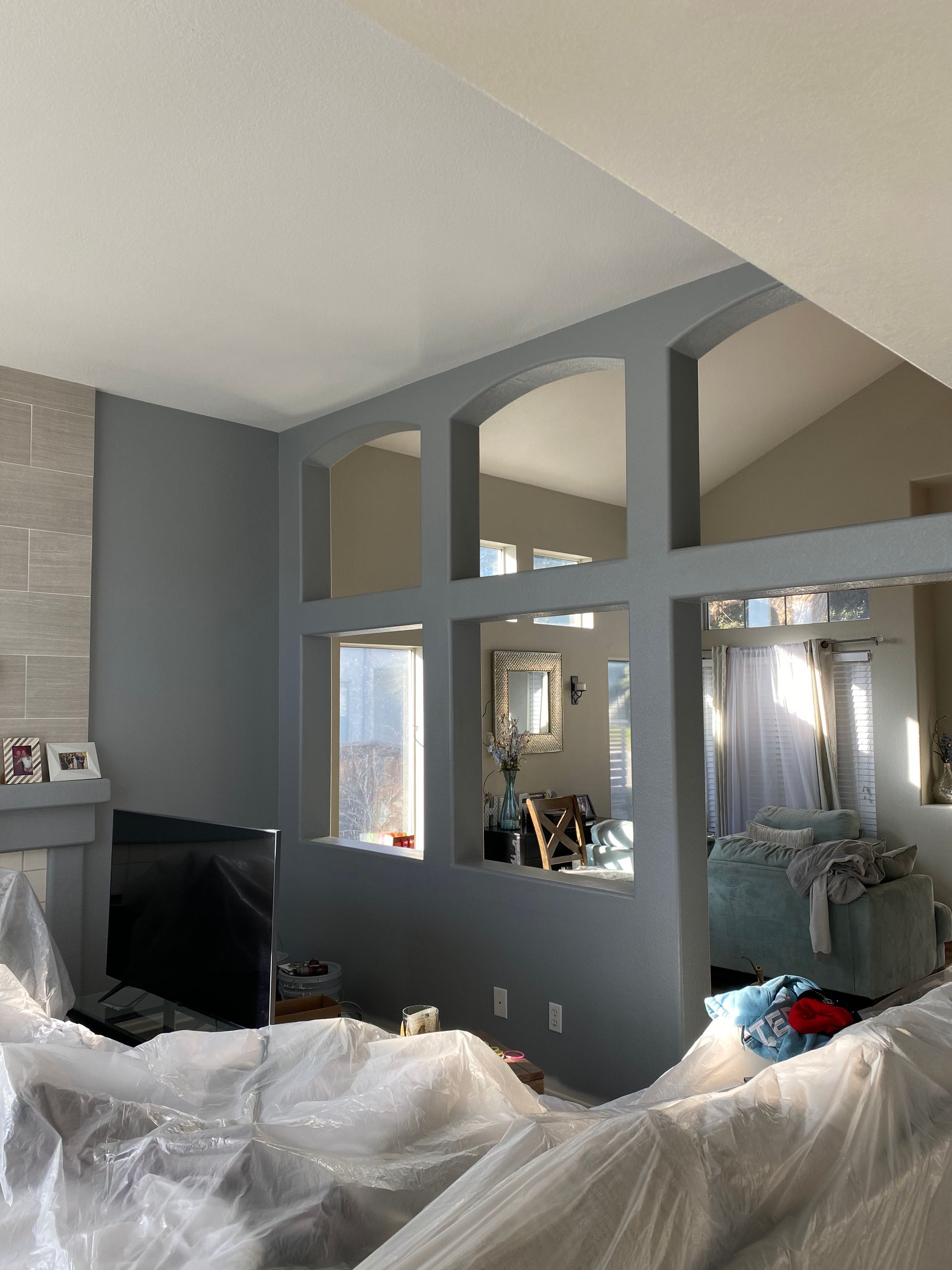 Tru Quality Painting, San Jacinto CA, Hemet CA, Green Acres CA, Winchester CA, Dutch Village CA, Temecula CA, Menifee CA, Sun City Menifee CA, Murrieta CA, Wildomar CA, Canyon Lake CA, Lake Elsinore CA, Perris CA, Mead Valley CA, Lakeview CA, Moreno Valley CA, Banning CA, Beaumont CA, Idyllwild Ca, Valle Vista CA, Painting Contractor Near Me, Painting Company Near Me, Exterior Painting, Exterior Painting Near Me, Stucco Painting, Fence Painting, Siding Painting, Railing Painting, Interior Painting, Interior Painting Near Me, Door Painting, Wall Painting, Ceiling Painting, Trim Painting, Crown Molding Painting, Cabinet Painting, Cabinet Painting Near Me, Repaint Cabinets, Staining, Staining Near Me, Staining Cabinets, Railing Staining, Door Staining, Trim Staining, Epoxy Flooring, Epoxy Flooring Near Me, Epoxy Garage Flooring, Epoxy Garage Flooring Near Me, Floor Coating, Floor Coating Near Me