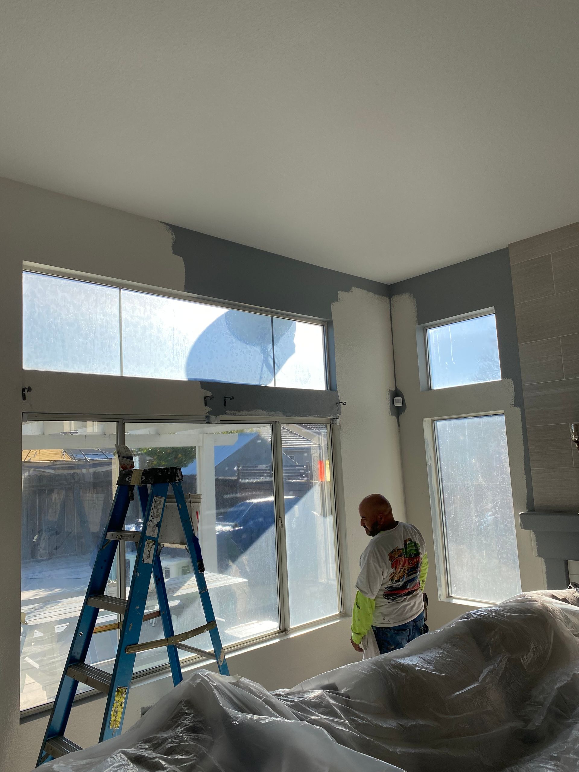 Tru Quality Painting, San Jacinto CA, Hemet CA, Green Acres CA, Winchester CA, Dutch Village CA, Temecula CA, Menifee CA, Sun City Menifee CA, Murrieta CA, Wildomar CA, Canyon Lake CA, Lake Elsinore CA, Perris CA, Mead Valley CA, Lakeview CA, Moreno Valley CA, Banning CA, Beaumont CA, Idyllwild Ca, Valle Vista CA, Painting Contractor Near Me, Painting Company Near Me, Exterior Painting, Exterior Painting Near Me, Stucco Painting, Fence Painting, Siding Painting, Railing Painting, Interior Painting, Interior Painting Near Me, Door Painting, Wall Painting, Ceiling Painting, Trim Painting, Crown Molding Painting, Cabinet Painting, Cabinet Painting Near Me, Repaint Cabinets, Staining, Staining Near Me, Staining Cabinets, Railing Staining, Door Staining, Trim Staining, Epoxy Flooring, Epoxy Flooring Near Me, Epoxy Garage Flooring, Epoxy Garage Flooring Near Me, Floor Coating, Floor Coating Near Me