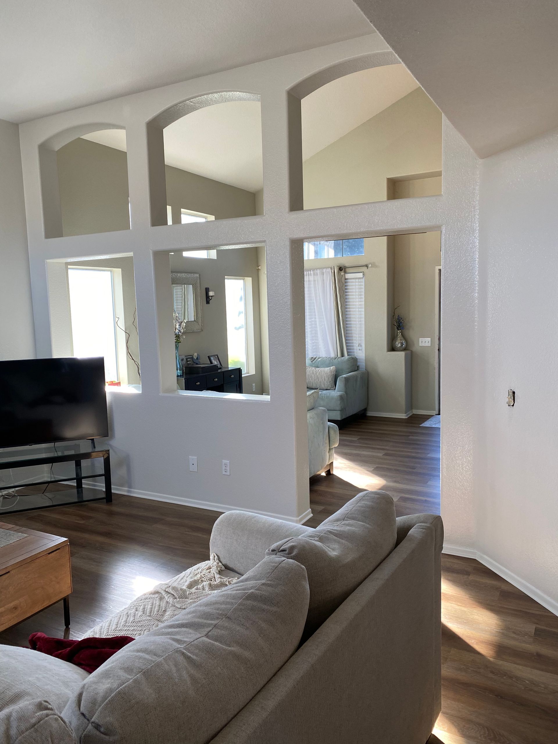 Tru Quality Painting, San Jacinto CA, Hemet CA, Green Acres CA, Winchester CA, Dutch Village CA, Temecula CA, Menifee CA, Sun City Menifee CA, Murrieta CA, Wildomar CA, Canyon Lake CA, Lake Elsinore CA, Perris CA, Mead Valley CA, Lakeview CA, Moreno Valley CA, Banning CA, Beaumont CA, Idyllwild Ca, Valle Vista CA, Painting Contractor Near Me, Painting Company Near Me, Exterior Painting, Exterior Painting Near Me, Stucco Painting, Fence Painting, Siding Painting, Railing Painting, Interior Painting, Interior Painting Near Me, Door Painting, Wall Painting, Ceiling Painting, Trim Painting, Crown Molding Painting, Cabinet Painting, Cabinet Painting Near Me, Repaint Cabinets, Staining, Staining Near Me, Staining Cabinets, Railing Staining, Door Staining, Trim Staining, Epoxy Flooring, Epoxy Flooring Near Me, Epoxy Garage Flooring, Epoxy Garage Flooring Near Me, Floor Coating, Floor Coating Near Me