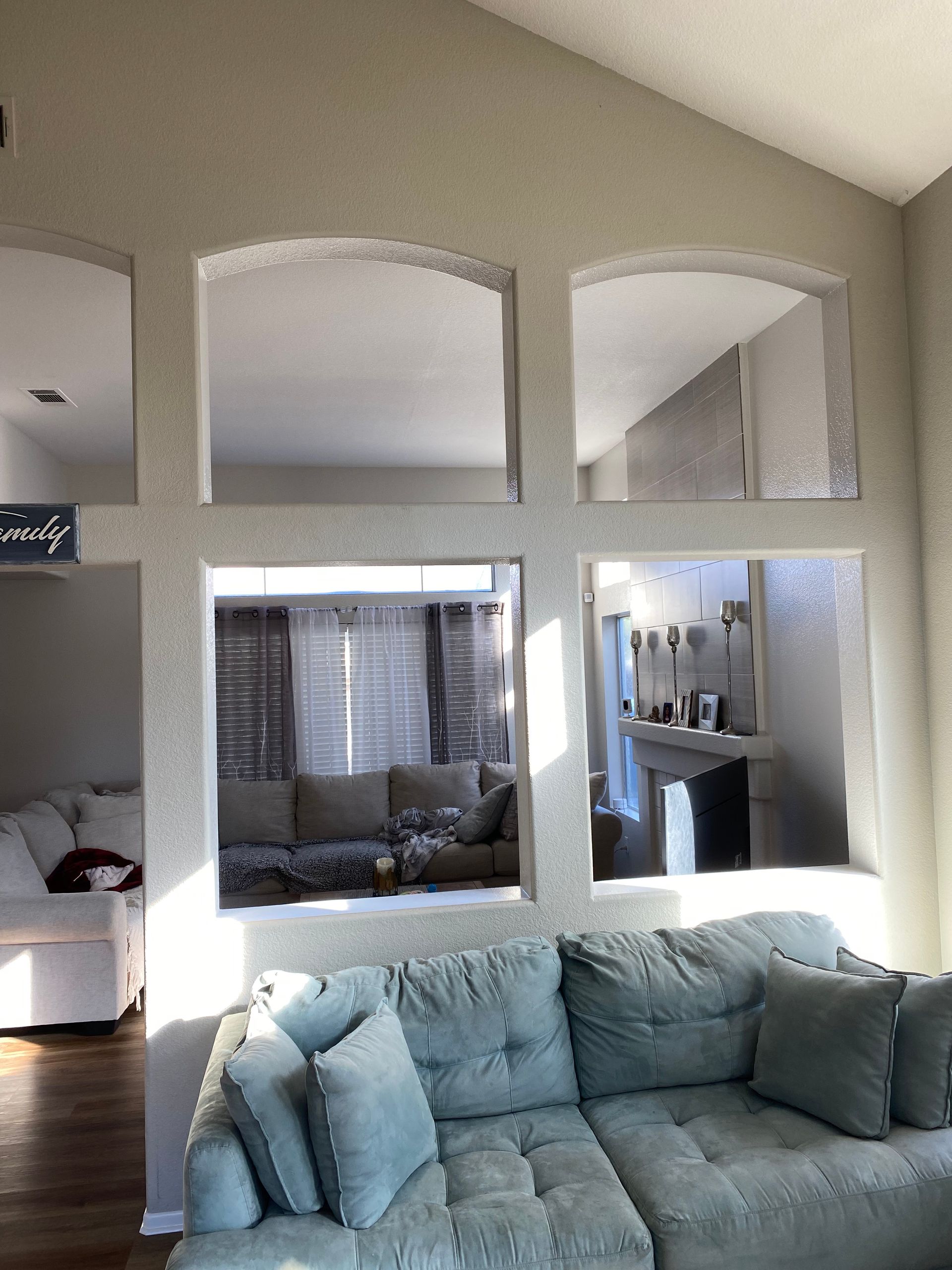 Tru Quality Painting, San Jacinto CA, Hemet CA, Green Acres CA, Winchester CA, Dutch Village CA, Temecula CA, Menifee CA, Sun City Menifee CA, Murrieta CA, Wildomar CA, Canyon Lake CA, Lake Elsinore CA, Perris CA, Mead Valley CA, Lakeview CA, Moreno Valley CA, Banning CA, Beaumont CA, Idyllwild Ca, Valle Vista CA, Painting Contractor Near Me, Painting Company Near Me, Exterior Painting, Exterior Painting Near Me, Stucco Painting, Fence Painting, Siding Painting, Railing Painting, Interior Painting, Interior Painting Near Me, Door Painting, Wall Painting, Ceiling Painting, Trim Painting, Crown Molding Painting, Cabinet Painting, Cabinet Painting Near Me, Repaint Cabinets, Staining, Staining Near Me, Staining Cabinets, Railing Staining, Door Staining, Trim Staining, Epoxy Flooring, Epoxy Flooring Near Me, Epoxy Garage Flooring, Epoxy Garage Flooring Near Me, Floor Coating, Floor Coating Near Me