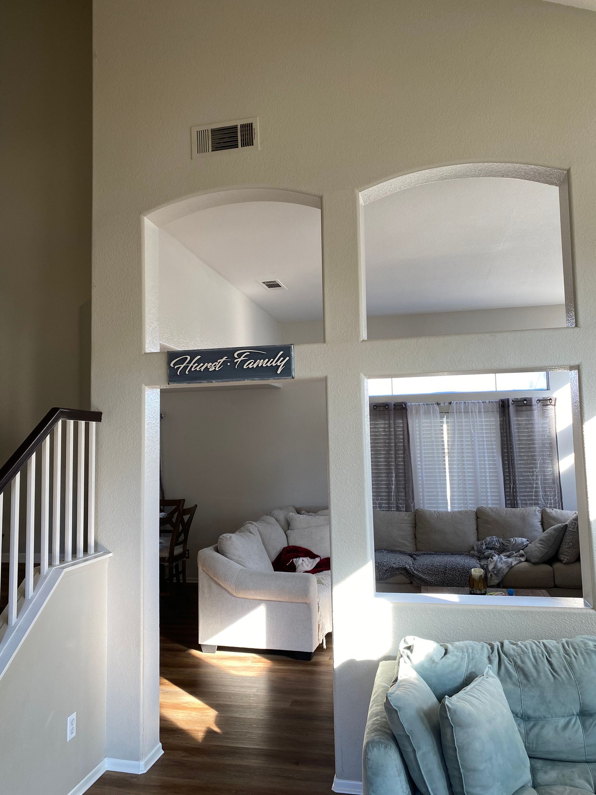 Tru Quality Painting, San Jacinto CA, Hemet CA, Green Acres CA, Winchester CA, Dutch Village CA, Temecula CA, Menifee CA, Sun City Menifee CA, Murrieta CA, Wildomar CA, Canyon Lake CA, Lake Elsinore CA, Perris CA, Mead Valley CA, Lakeview CA, Moreno Valley CA, Banning CA, Beaumont CA, Idyllwild Ca, Valle Vista CA, Painting Contractor Near Me, Painting Company Near Me, Exterior Painting, Exterior Painting Near Me, Stucco Painting, Fence Painting, Siding Painting, Railing Painting, Interior Painting, Interior Painting Near Me, Door Painting, Wall Painting, Ceiling Painting, Trim Painting, Crown Molding Painting, Cabinet Painting, Cabinet Painting Near Me, Repaint Cabinets, Staining, Staining Near Me, Staining Cabinets, Railing Staining, Door Staining, Trim Staining, Epoxy Flooring, Epoxy Flooring Near Me, Epoxy Garage Flooring, Epoxy Garage Flooring Near Me, Floor Coating, Floor Coating Near Me