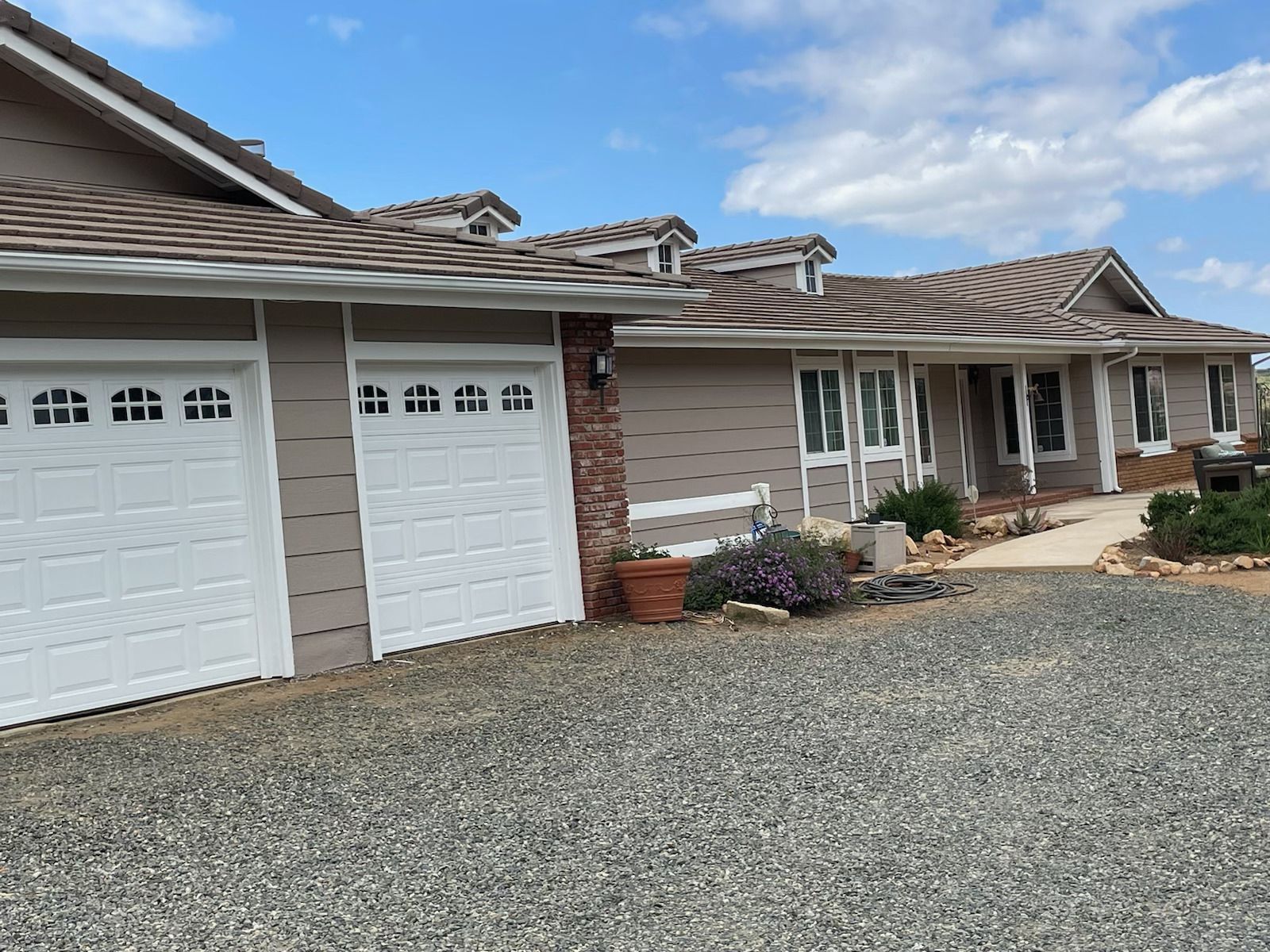 Tru Quality Painting, San Jacinto CA, Hemet CA, Green Acres CA, Winchester CA, Dutch Village CA, Temecula CA, Menifee CA, Sun City Menifee CA, Murrieta CA, Wildomar CA, Canyon Lake CA, Lake Elsinore CA, Perris CA, Mead Valley CA, Lakeview CA, Moreno Valley CA, Banning CA, Beaumont CA, Idyllwild Ca, Valle Vista CA, Painting Contractor Near Me, Painting Company Near Me, Exterior Painting, Exterior Painting Near Me, Stucco Painting, Fence Painting, Siding Painting, Railing Painting, Interior Painting, Interior Painting Near Me, Door Painting, Wall Painting, Ceiling Painting, Trim Painting, Crown Molding Painting, Cabinet Painting, Cabinet Painting Near Me, Repaint Cabinets, Staining, Staining Near Me, Staining Cabinets, Railing Staining, Door Staining, Trim Staining, Epoxy Flooring, Epoxy Flooring Near Me, Epoxy Garage Flooring, Epoxy Garage Flooring Near Me, Floor Coating, Floor Coating Near Me