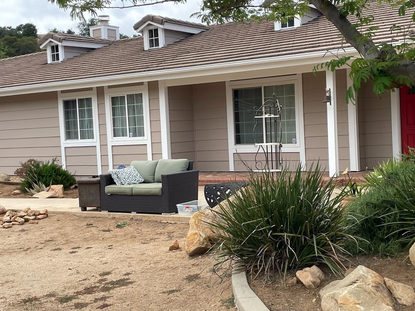 Tru Quality Painting, San Jacinto CA, Hemet CA, Green Acres CA, Winchester CA, Dutch Village CA, Temecula CA, Menifee CA, Sun City Menifee CA, Murrieta CA, Wildomar CA, Canyon Lake CA, Lake Elsinore CA, Perris CA, Mead Valley CA, Lakeview CA, Moreno Valley CA, Banning CA, Beaumont CA, Idyllwild Ca, Valle Vista CA, Painting Contractor Near Me, Painting Company Near Me, Exterior Painting, Exterior Painting Near Me, Stucco Painting, Fence Painting, Siding Painting, Railing Painting, Interior Painting, Interior Painting Near Me, Door Painting, Wall Painting, Ceiling Painting, Trim Painting, Crown Molding Painting, Cabinet Painting, Cabinet Painting Near Me, Repaint Cabinets, Staining, Staining Near Me, Staining Cabinets, Railing Staining, Door Staining, Trim Staining, Epoxy Flooring, Epoxy Flooring Near Me, Epoxy Garage Flooring, Epoxy Garage Flooring Near Me, Floor Coating, Floor Coating Near Me