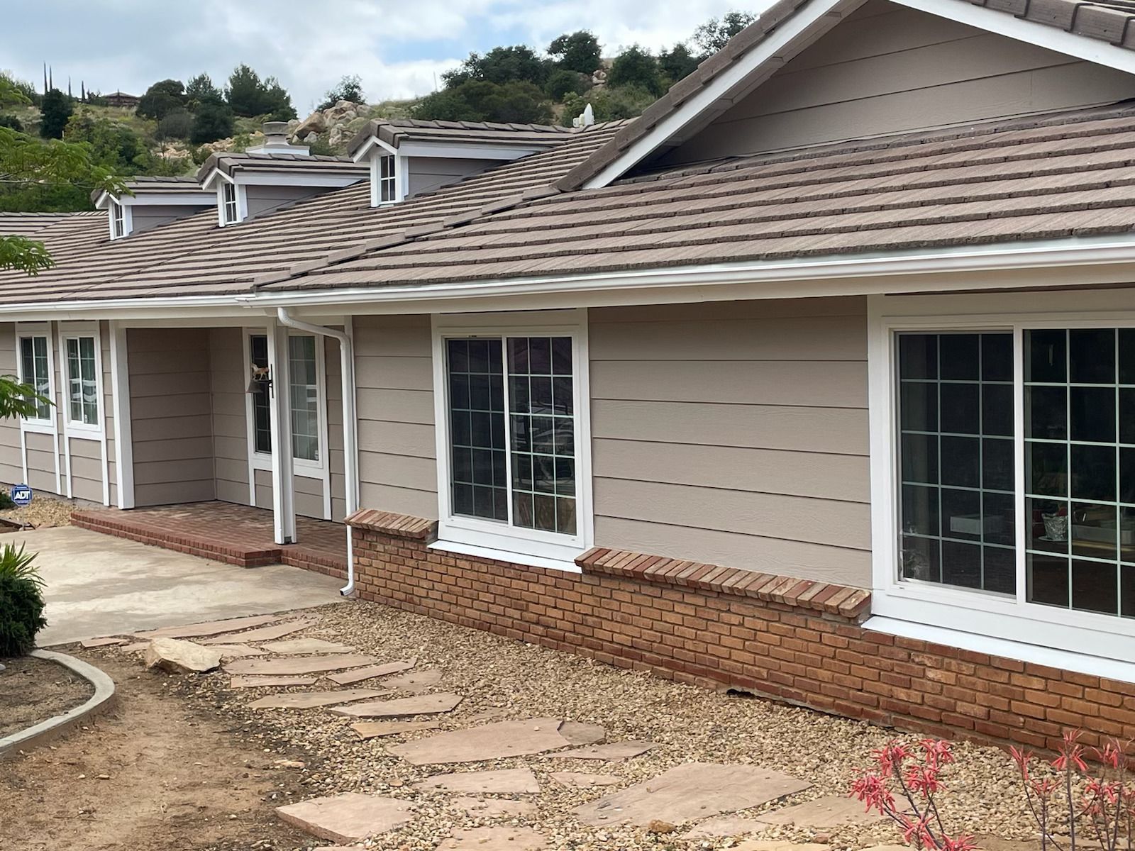 Tru Quality Painting, San Jacinto CA, Hemet CA, Green Acres CA, Winchester CA, Dutch Village CA, Temecula CA, Menifee CA, Sun City Menifee CA, Murrieta CA, Wildomar CA, Canyon Lake CA, Lake Elsinore CA, Perris CA, Mead Valley CA, Lakeview CA, Moreno Valley CA, Banning CA, Beaumont CA, Idyllwild Ca, Valle Vista CA, Painting Contractor Near Me, Painting Company Near Me, Exterior Painting, Exterior Painting Near Me, Stucco Painting, Fence Painting, Siding Painting, Railing Painting, Interior Painting, Interior Painting Near Me, Door Painting, Wall Painting, Ceiling Painting, Trim Painting, Crown Molding Painting, Cabinet Painting, Cabinet Painting Near Me, Repaint Cabinets, Staining, Staining Near Me, Staining Cabinets, Railing Staining, Door Staining, Trim Staining, Epoxy Flooring, Epoxy Flooring Near Me, Epoxy Garage Flooring, Epoxy Garage Flooring Near Me, Floor Coating, Floor Coating Near Me