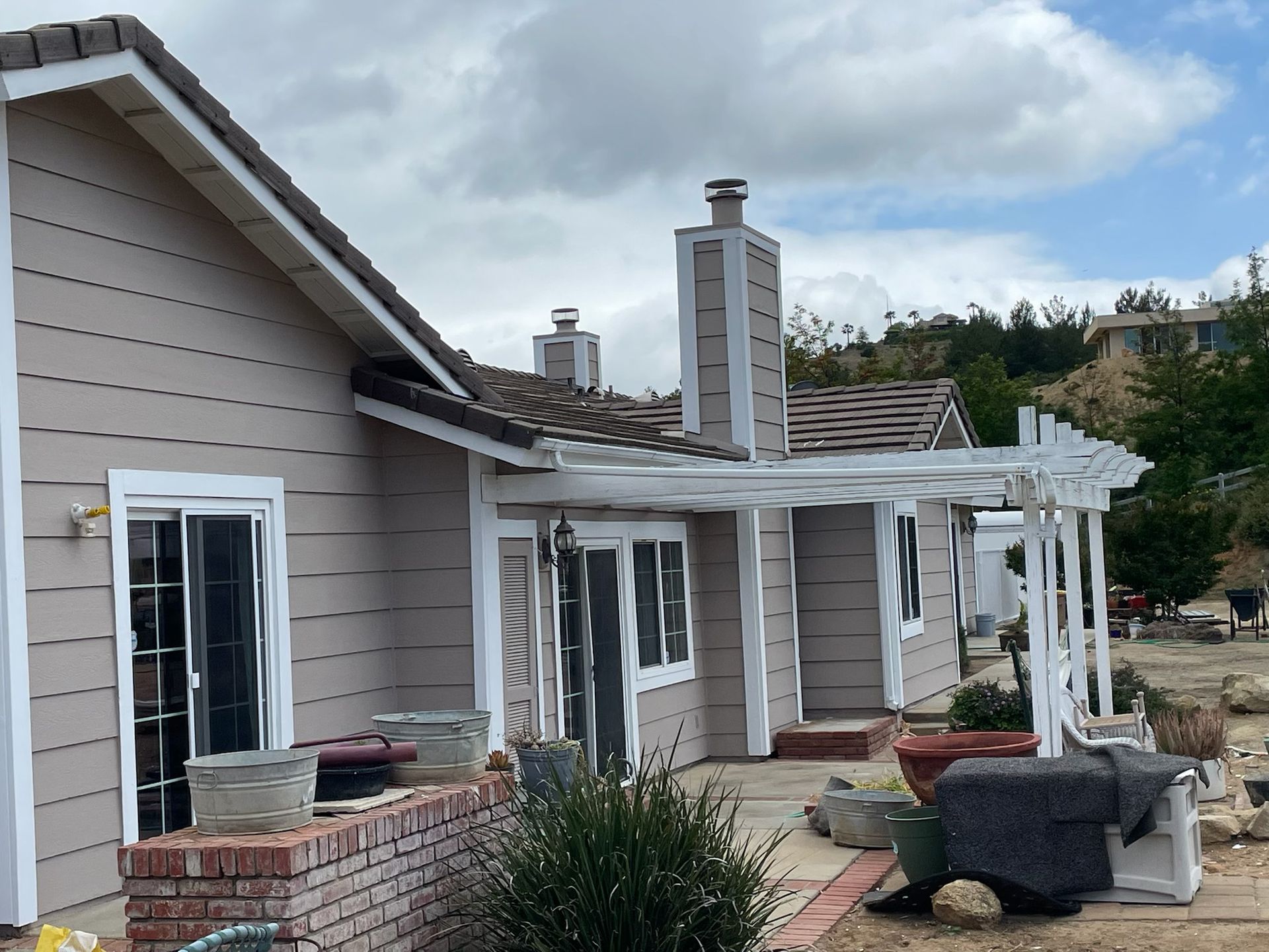 Tru Quality Painting, San Jacinto CA, Hemet CA, Green Acres CA, Winchester CA, Dutch Village CA, Temecula CA, Menifee CA, Sun City Menifee CA, Murrieta CA, Wildomar CA, Canyon Lake CA, Lake Elsinore CA, Perris CA, Mead Valley CA, Lakeview CA, Moreno Valley CA, Banning CA, Beaumont CA, Idyllwild Ca, Valle Vista CA, Painting Contractor Near Me, Painting Company Near Me, Exterior Painting, Exterior Painting Near Me, Stucco Painting, Fence Painting, Siding Painting, Railing Painting, Interior Painting, Interior Painting Near Me, Door Painting, Wall Painting, Ceiling Painting, Trim Painting, Crown Molding Painting, Cabinet Painting, Cabinet Painting Near Me, Repaint Cabinets, Staining, Staining Near Me, Staining Cabinets, Railing Staining, Door Staining, Trim Staining, Epoxy Flooring, Epoxy Flooring Near Me, Epoxy Garage Flooring, Epoxy Garage Flooring Near Me, Floor Coating, Floor Coating Near Me