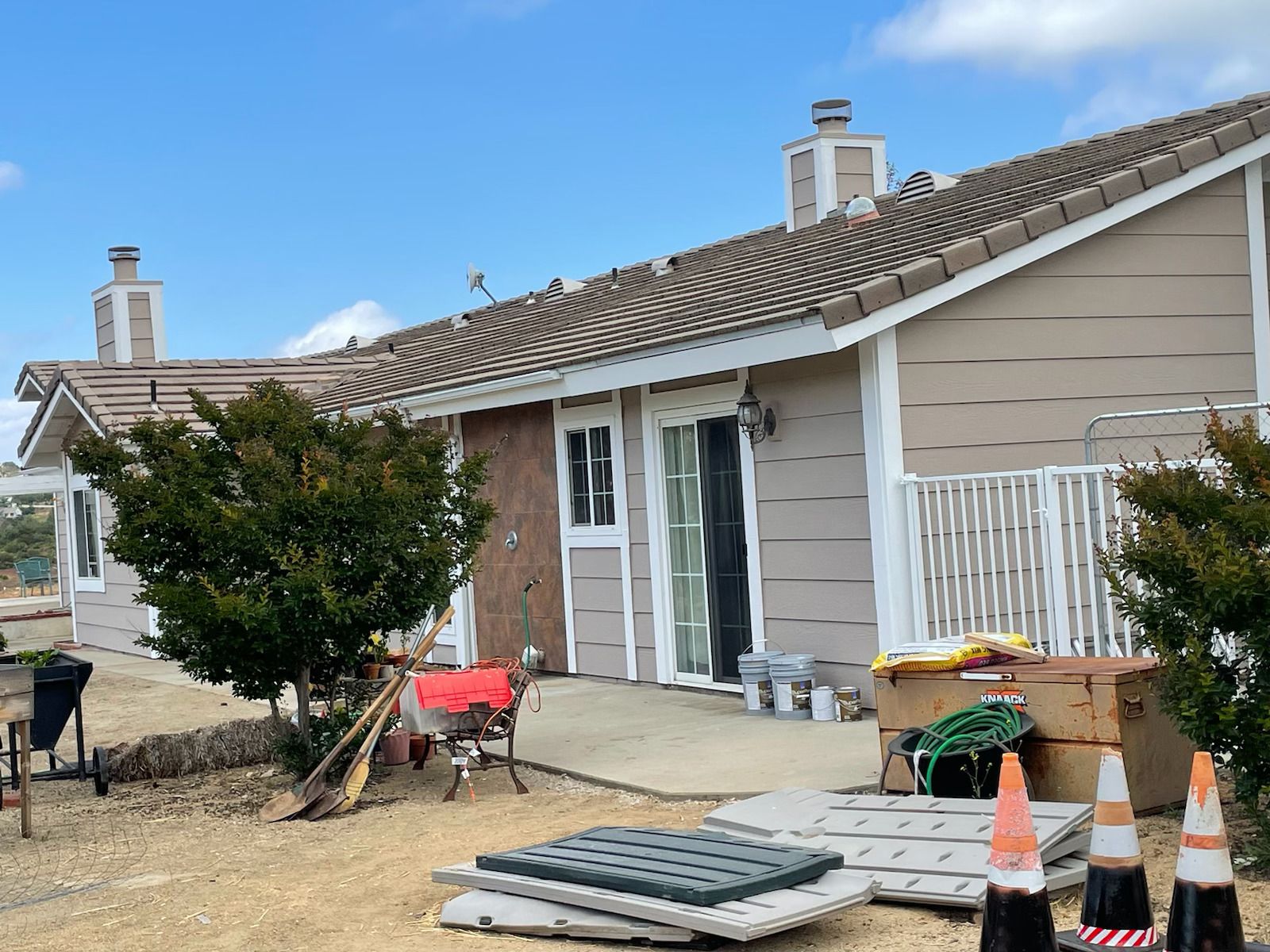 Tru Quality Painting, San Jacinto CA, Hemet CA, Green Acres CA, Winchester CA, Dutch Village CA, Temecula CA, Menifee CA, Sun City Menifee CA, Murrieta CA, Wildomar CA, Canyon Lake CA, Lake Elsinore CA, Perris CA, Mead Valley CA, Lakeview CA, Moreno Valley CA, Banning CA, Beaumont CA, Idyllwild Ca, Valle Vista CA, Painting Contractor Near Me, Painting Company Near Me, Exterior Painting, Exterior Painting Near Me, Stucco Painting, Fence Painting, Siding Painting, Railing Painting, Interior Painting, Interior Painting Near Me, Door Painting, Wall Painting, Ceiling Painting, Trim Painting, Crown Molding Painting, Cabinet Painting, Cabinet Painting Near Me, Repaint Cabinets, Staining, Staining Near Me, Staining Cabinets, Railing Staining, Door Staining, Trim Staining, Epoxy Flooring, Epoxy Flooring Near Me, Epoxy Garage Flooring, Epoxy Garage Flooring Near Me, Floor Coating, Floor Coating Near Me