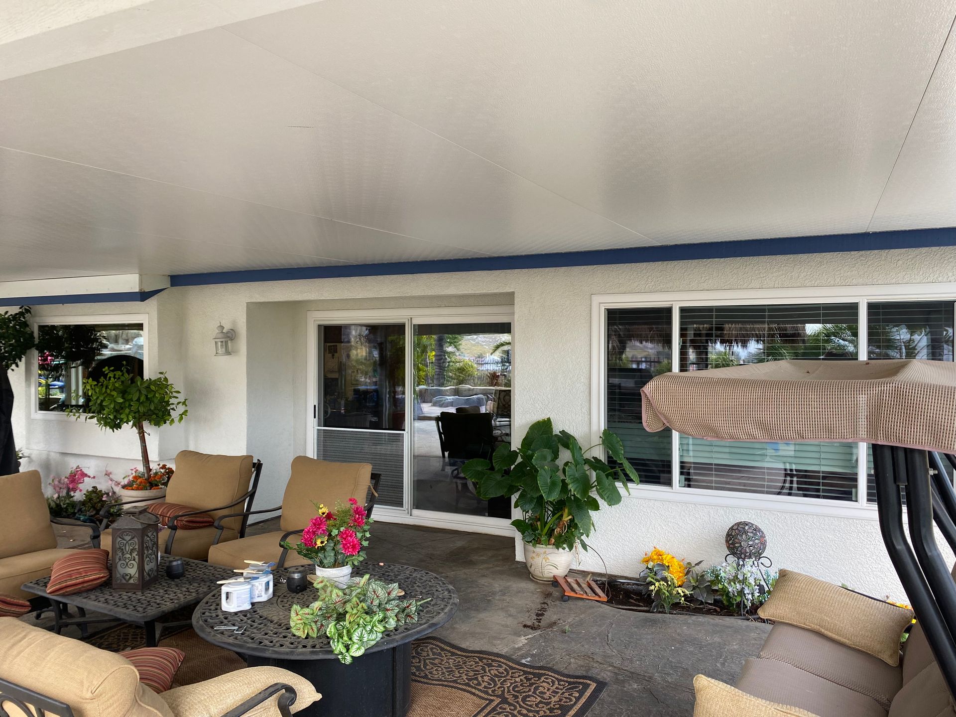 Tru Quality Painting, San Jacinto CA, Hemet CA, Green Acres CA, Winchester CA, Dutch Village CA, Temecula CA, Menifee CA, Sun City Menifee CA, Murrieta CA, Wildomar CA, Canyon Lake CA, Lake Elsinore CA, Perris CA, Mead Valley CA, Lakeview CA, Moreno Valley CA, Banning CA, Beaumont CA, Idyllwild Ca, Valle Vista CA, Painting Contractor Near Me, Painting Company Near Me, Exterior Painting, Exterior Painting Near Me, Stucco Painting, Fence Painting, Siding Painting, Railing Painting, Interior Painting, Interior Painting Near Me, Door Painting, Wall Painting, Ceiling Painting, Trim Painting, Crown Molding Painting, Cabinet Painting, Cabinet Painting Near Me, Repaint Cabinets, Staining, Staining Near Me, Staining Cabinets, Railing Staining, Door Staining, Trim Staining, Epoxy Flooring, Epoxy Flooring Near Me, Epoxy Garage Flooring, Epoxy Garage Flooring Near Me, Floor Coating, Floor Coating Near Me