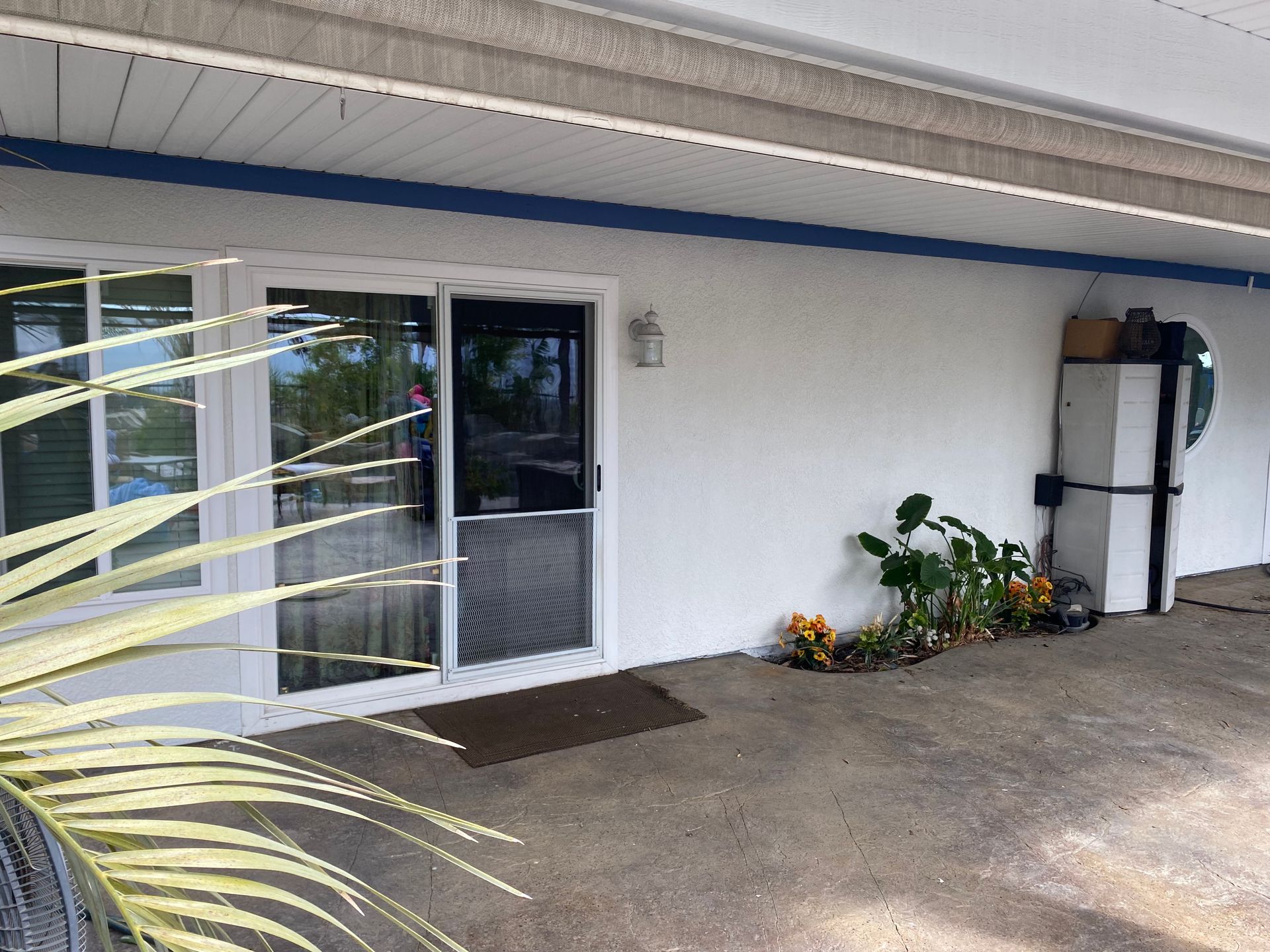 Tru Quality Painting, San Jacinto CA, Hemet CA, Green Acres CA, Winchester CA, Dutch Village CA, Temecula CA, Menifee CA, Sun City Menifee CA, Murrieta CA, Wildomar CA, Canyon Lake CA, Lake Elsinore CA, Perris CA, Mead Valley CA, Lakeview CA, Moreno Valley CA, Banning CA, Beaumont CA, Idyllwild Ca, Valle Vista CA, Painting Contractor Near Me, Painting Company Near Me, Exterior Painting, Exterior Painting Near Me, Stucco Painting, Fence Painting, Siding Painting, Railing Painting, Interior Painting, Interior Painting Near Me, Door Painting, Wall Painting, Ceiling Painting, Trim Painting, Crown Molding Painting, Cabinet Painting, Cabinet Painting Near Me, Repaint Cabinets, Staining, Staining Near Me, Staining Cabinets, Railing Staining, Door Staining, Trim Staining, Epoxy Flooring, Epoxy Flooring Near Me, Epoxy Garage Flooring, Epoxy Garage Flooring Near Me, Floor Coating, Floor Coating Near Me