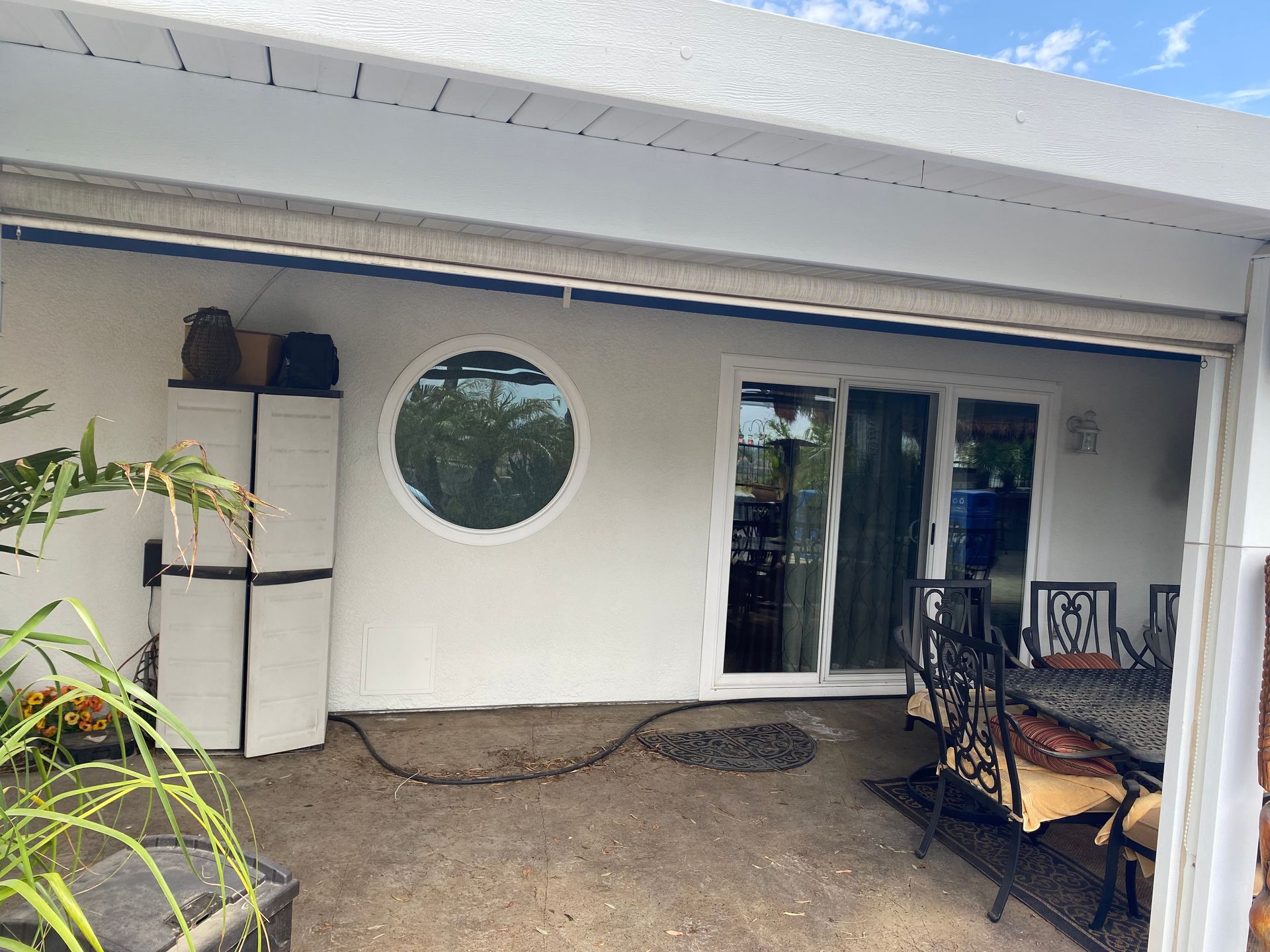 Tru Quality Painting, San Jacinto CA, Hemet CA, Green Acres CA, Winchester CA, Dutch Village CA, Temecula CA, Menifee CA, Sun City Menifee CA, Murrieta CA, Wildomar CA, Canyon Lake CA, Lake Elsinore CA, Perris CA, Mead Valley CA, Lakeview CA, Moreno Valley CA, Banning CA, Beaumont CA, Idyllwild Ca, Valle Vista CA, Painting Contractor Near Me, Painting Company Near Me, Exterior Painting, Exterior Painting Near Me, Stucco Painting, Fence Painting, Siding Painting, Railing Painting, Interior Painting, Interior Painting Near Me, Door Painting, Wall Painting, Ceiling Painting, Trim Painting, Crown Molding Painting, Cabinet Painting, Cabinet Painting Near Me, Repaint Cabinets, Staining, Staining Near Me, Staining Cabinets, Railing Staining, Door Staining, Trim Staining, Epoxy Flooring, Epoxy Flooring Near Me, Epoxy Garage Flooring, Epoxy Garage Flooring Near Me, Floor Coating, Floor Coating Near Me