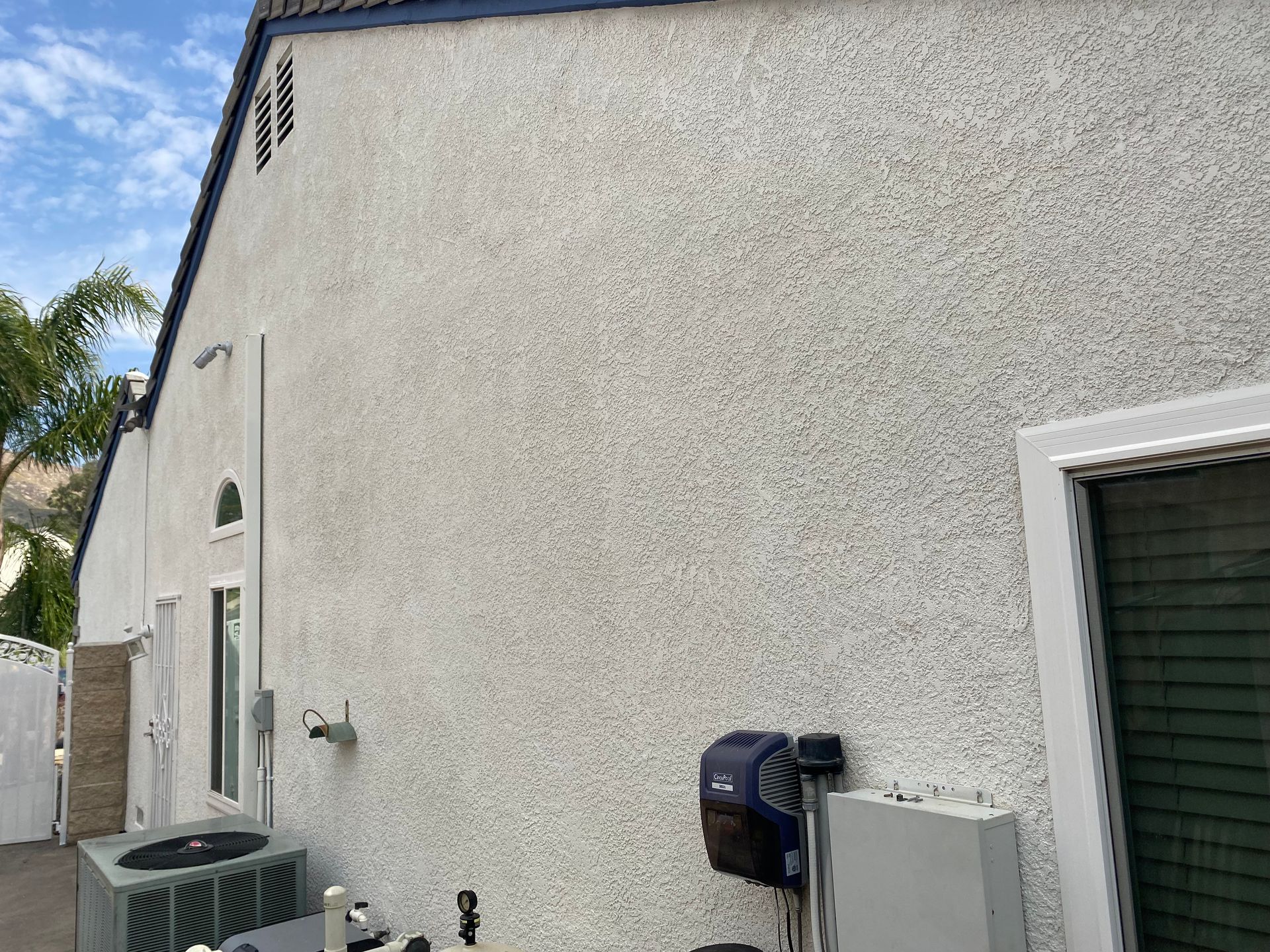 Tru Quality Painting, San Jacinto CA, Hemet CA, Green Acres CA, Winchester CA, Dutch Village CA, Temecula CA, Menifee CA, Sun City Menifee CA, Murrieta CA, Wildomar CA, Canyon Lake CA, Lake Elsinore CA, Perris CA, Mead Valley CA, Lakeview CA, Moreno Valley CA, Banning CA, Beaumont CA, Idyllwild Ca, Valle Vista CA, Painting Contractor Near Me, Painting Company Near Me, Exterior Painting, Exterior Painting Near Me, Stucco Painting, Fence Painting, Siding Painting, Railing Painting, Interior Painting, Interior Painting Near Me, Door Painting, Wall Painting, Ceiling Painting, Trim Painting, Crown Molding Painting, Cabinet Painting, Cabinet Painting Near Me, Repaint Cabinets, Staining, Staining Near Me, Staining Cabinets, Railing Staining, Door Staining, Trim Staining, Epoxy Flooring, Epoxy Flooring Near Me, Epoxy Garage Flooring, Epoxy Garage Flooring Near Me, Floor Coating, Floor Coating Near Me