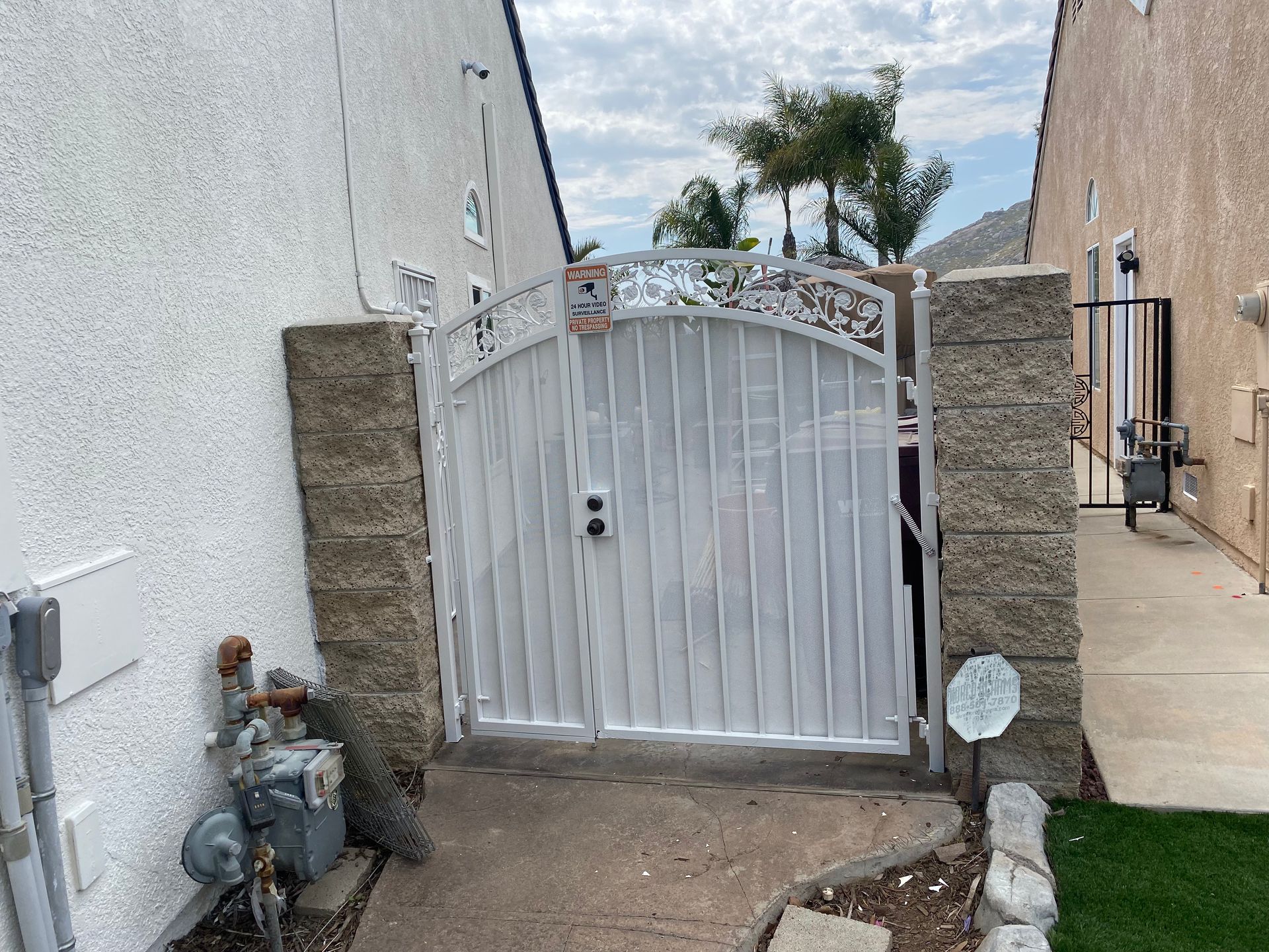 Tru Quality Painting, San Jacinto CA, Hemet CA, Green Acres CA, Winchester CA, Dutch Village CA, Temecula CA, Menifee CA, Sun City Menifee CA, Murrieta CA, Wildomar CA, Canyon Lake CA, Lake Elsinore CA, Perris CA, Mead Valley CA, Lakeview CA, Moreno Valley CA, Banning CA, Beaumont CA, Idyllwild Ca, Valle Vista CA, Painting Contractor Near Me, Painting Company Near Me, Exterior Painting, Exterior Painting Near Me, Stucco Painting, Fence Painting, Siding Painting, Railing Painting, Interior Painting, Interior Painting Near Me, Door Painting, Wall Painting, Ceiling Painting, Trim Painting, Crown Molding Painting, Cabinet Painting, Cabinet Painting Near Me, Repaint Cabinets, Staining, Staining Near Me, Staining Cabinets, Railing Staining, Door Staining, Trim Staining, Epoxy Flooring, Epoxy Flooring Near Me, Epoxy Garage Flooring, Epoxy Garage Flooring Near Me, Floor Coating, Floor Coating Near Me