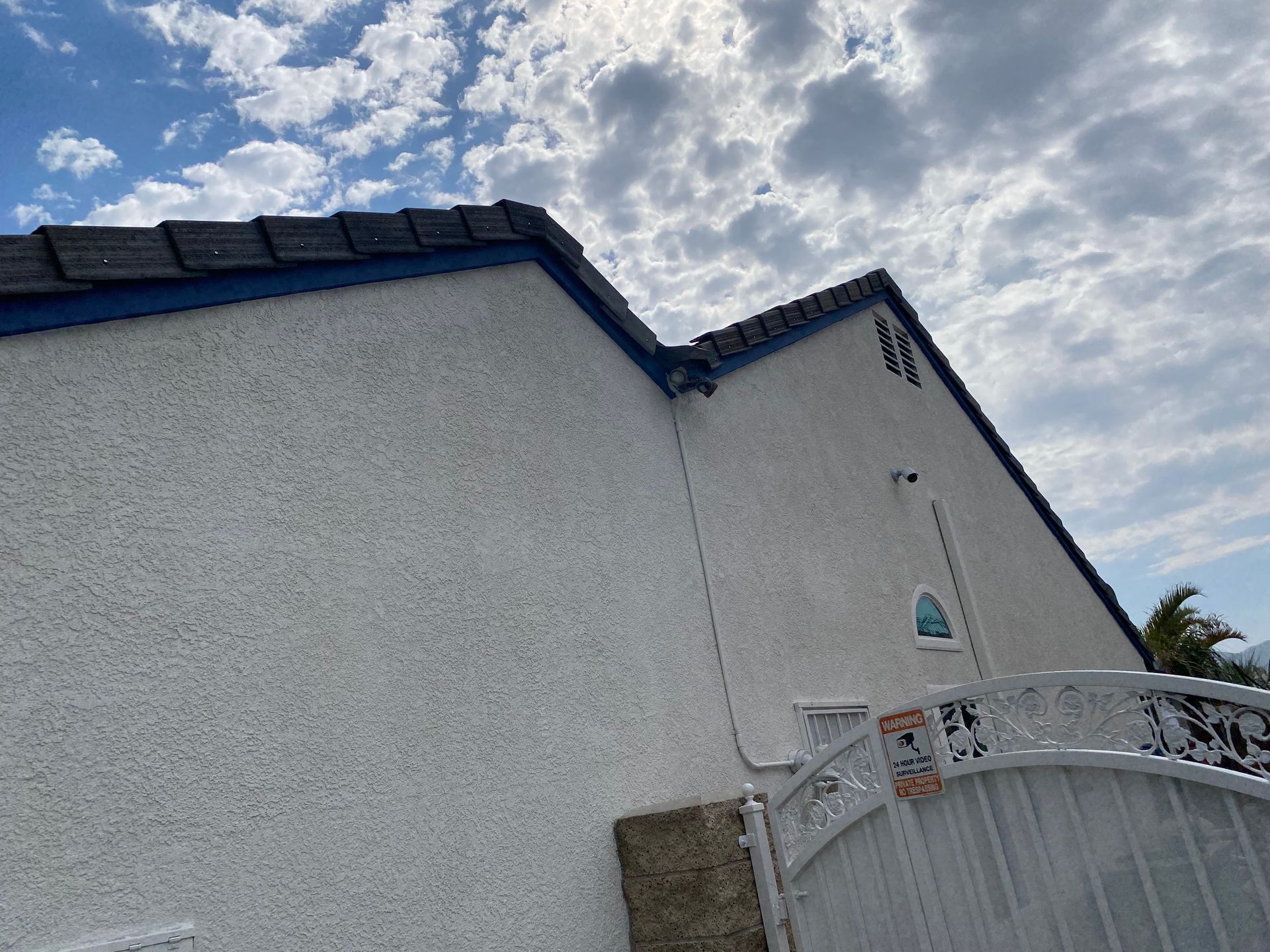 Tru Quality Painting, San Jacinto CA, Hemet CA, Green Acres CA, Winchester CA, Dutch Village CA, Temecula CA, Menifee CA, Sun City Menifee CA, Murrieta CA, Wildomar CA, Canyon Lake CA, Lake Elsinore CA, Perris CA, Mead Valley CA, Lakeview CA, Moreno Valley CA, Banning CA, Beaumont CA, Idyllwild Ca, Valle Vista CA, Painting Contractor Near Me, Painting Company Near Me, Exterior Painting, Exterior Painting Near Me, Stucco Painting, Fence Painting, Siding Painting, Railing Painting, Interior Painting, Interior Painting Near Me, Door Painting, Wall Painting, Ceiling Painting, Trim Painting, Crown Molding Painting, Cabinet Painting, Cabinet Painting Near Me, Repaint Cabinets, Staining, Staining Near Me, Staining Cabinets, Railing Staining, Door Staining, Trim Staining, Epoxy Flooring, Epoxy Flooring Near Me, Epoxy Garage Flooring, Epoxy Garage Flooring Near Me, Floor Coating, Floor Coating Near Me