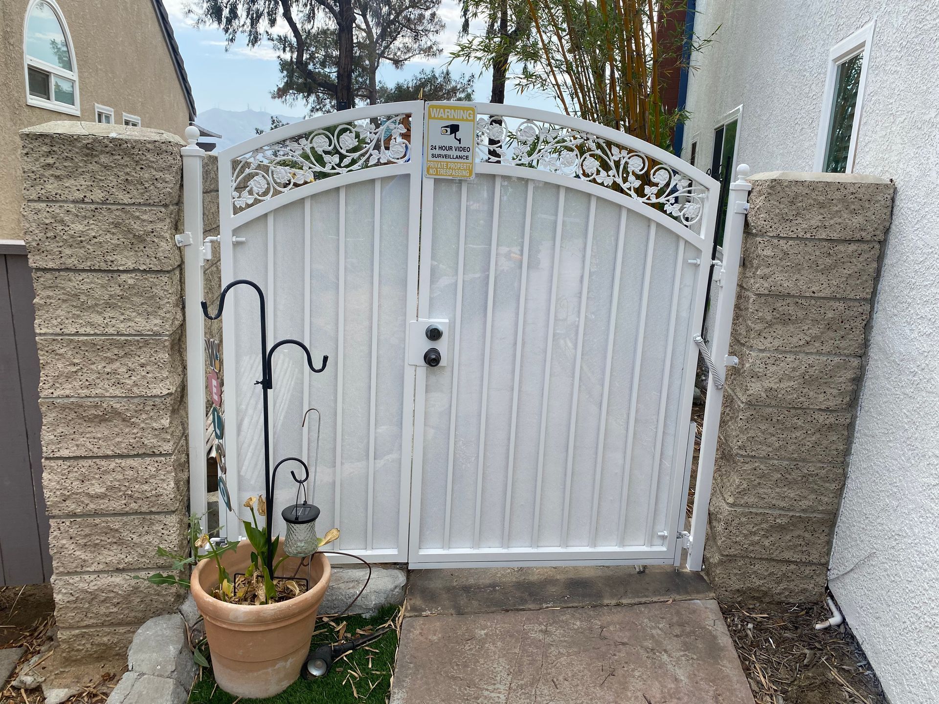 Tru Quality Painting, San Jacinto CA, Hemet CA, Green Acres CA, Winchester CA, Dutch Village CA, Temecula CA, Menifee CA, Sun City Menifee CA, Murrieta CA, Wildomar CA, Canyon Lake CA, Lake Elsinore CA, Perris CA, Mead Valley CA, Lakeview CA, Moreno Valley CA, Banning CA, Beaumont CA, Idyllwild Ca, Valle Vista CA, Painting Contractor Near Me, Painting Company Near Me, Exterior Painting, Exterior Painting Near Me, Stucco Painting, Fence Painting, Siding Painting, Railing Painting, Interior Painting, Interior Painting Near Me, Door Painting, Wall Painting, Ceiling Painting, Trim Painting, Crown Molding Painting, Cabinet Painting, Cabinet Painting Near Me, Repaint Cabinets, Staining, Staining Near Me, Staining Cabinets, Railing Staining, Door Staining, Trim Staining, Epoxy Flooring, Epoxy Flooring Near Me, Epoxy Garage Flooring, Epoxy Garage Flooring Near Me, Floor Coating, Floor Coating Near Me