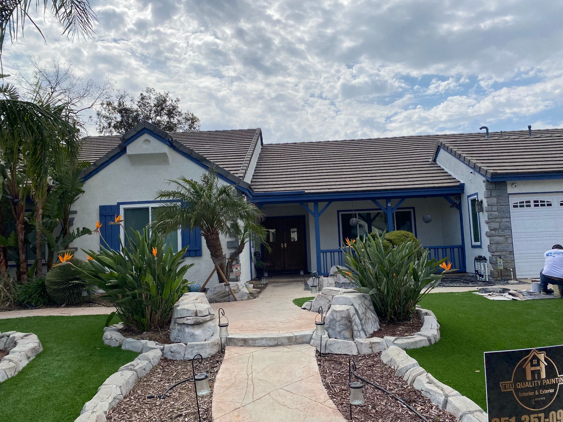 Tru Quality Painting, San Jacinto CA, Hemet CA, Green Acres CA, Winchester CA, Dutch Village CA, Temecula CA, Menifee CA, Sun City Menifee CA, Murrieta CA, Wildomar CA, Canyon Lake CA, Lake Elsinore CA, Perris CA, Mead Valley CA, Lakeview CA, Moreno Valley CA, Banning CA, Beaumont CA, Idyllwild Ca, Valle Vista CA, Painting Contractor Near Me, Painting Company Near Me, Exterior Painting, Exterior Painting Near Me, Stucco Painting, Fence Painting, Siding Painting, Railing Painting, Interior Painting, Interior Painting Near Me, Door Painting, Wall Painting, Ceiling Painting, Trim Painting, Crown Molding Painting, Cabinet Painting, Cabinet Painting Near Me, Repaint Cabinets, Staining, Staining Near Me, Staining Cabinets, Railing Staining, Door Staining, Trim Staining, Epoxy Flooring, Epoxy Flooring Near Me, Epoxy Garage Flooring, Epoxy Garage Flooring Near Me, Floor Coating, Floor Coating Near Me