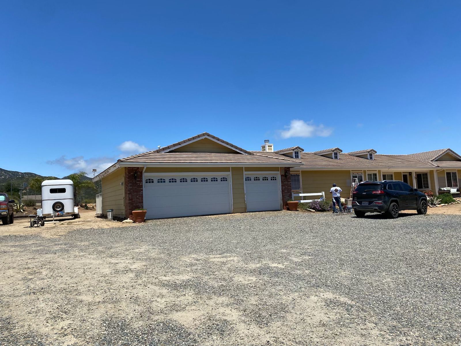 Tru Quality Painting, San Jacinto CA, Hemet CA, Green Acres CA, Winchester CA, Dutch Village CA, Temecula CA, Menifee CA, Sun City Menifee CA, Murrieta CA, Wildomar CA, Canyon Lake CA, Lake Elsinore CA, Perris CA, Mead Valley CA, Lakeview CA, Moreno Valley CA, Banning CA, Beaumont CA, Idyllwild Ca, Valle Vista CA, Painting Contractor Near Me, Painting Company Near Me, Exterior Painting, Exterior Painting Near Me, Stucco Painting, Fence Painting, Siding Painting, Railing Painting, Interior Painting, Interior Painting Near Me, Door Painting, Wall Painting, Ceiling Painting, Trim Painting, Crown Molding Painting, Cabinet Painting, Cabinet Painting Near Me, Repaint Cabinets, Staining, Staining Near Me, Staining Cabinets, Railing Staining, Door Staining, Trim Staining, Epoxy Flooring, Epoxy Flooring Near Me, Epoxy Garage Flooring, Epoxy Garage Flooring Near Me, Floor Coating, Floor Coating Near Me