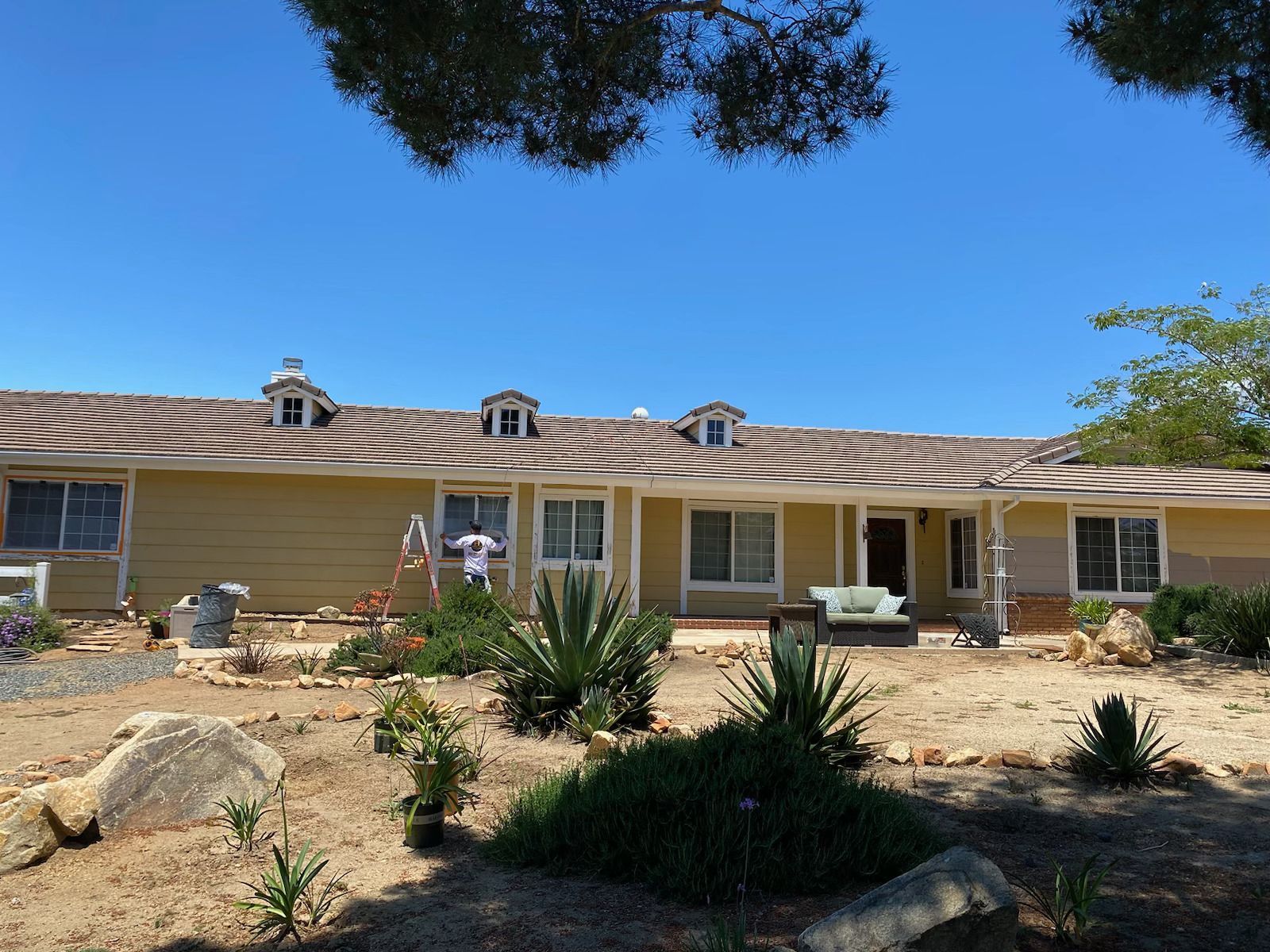 Tru Quality Painting, San Jacinto CA, Hemet CA, Green Acres CA, Winchester CA, Dutch Village CA, Temecula CA, Menifee CA, Sun City Menifee CA, Murrieta CA, Wildomar CA, Canyon Lake CA, Lake Elsinore CA, Perris CA, Mead Valley CA, Lakeview CA, Moreno Valley CA, Banning CA, Beaumont CA, Idyllwild Ca, Valle Vista CA, Painting Contractor Near Me, Painting Company Near Me, Exterior Painting, Exterior Painting Near Me, Stucco Painting, Fence Painting, Siding Painting, Railing Painting, Interior Painting, Interior Painting Near Me, Door Painting, Wall Painting, Ceiling Painting, Trim Painting, Crown Molding Painting, Cabinet Painting, Cabinet Painting Near Me, Repaint Cabinets, Staining, Staining Near Me, Staining Cabinets, Railing Staining, Door Staining, Trim Staining, Epoxy Flooring, Epoxy Flooring Near Me, Epoxy Garage Flooring, Epoxy Garage Flooring Near Me, Floor Coating, Floor Coating Near Me