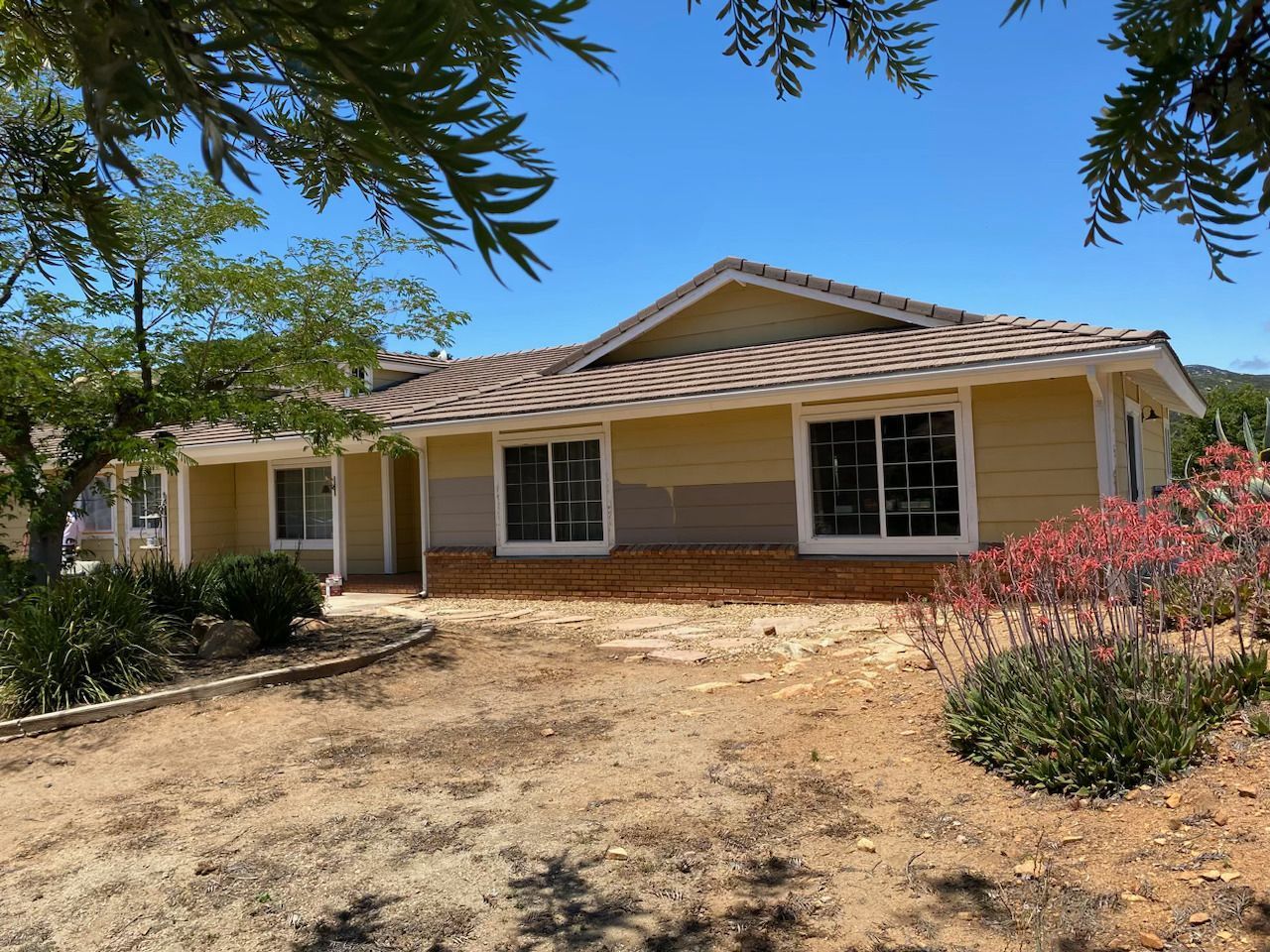 Tru Quality Painting, San Jacinto CA, Hemet CA, Green Acres CA, Winchester CA, Dutch Village CA, Temecula CA, Menifee CA, Sun City Menifee CA, Murrieta CA, Wildomar CA, Canyon Lake CA, Lake Elsinore CA, Perris CA, Mead Valley CA, Lakeview CA, Moreno Valley CA, Banning CA, Beaumont CA, Idyllwild Ca, Valle Vista CA, Painting Contractor Near Me, Painting Company Near Me, Exterior Painting, Exterior Painting Near Me, Stucco Painting, Fence Painting, Siding Painting, Railing Painting, Interior Painting, Interior Painting Near Me, Door Painting, Wall Painting, Ceiling Painting, Trim Painting, Crown Molding Painting, Cabinet Painting, Cabinet Painting Near Me, Repaint Cabinets, Staining, Staining Near Me, Staining Cabinets, Railing Staining, Door Staining, Trim Staining, Epoxy Flooring, Epoxy Flooring Near Me, Epoxy Garage Flooring, Epoxy Garage Flooring Near Me, Floor Coating, Floor Coating Near Me