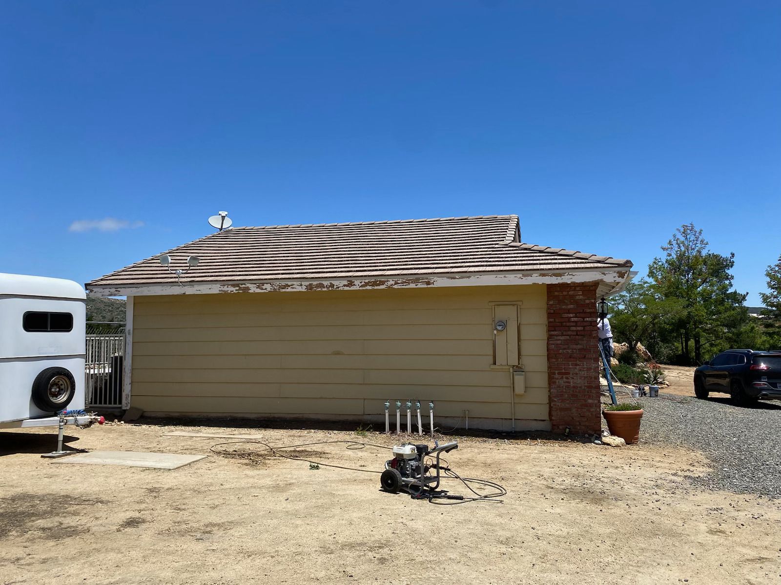 Tru Quality Painting, San Jacinto CA, Hemet CA, Green Acres CA, Winchester CA, Dutch Village CA, Temecula CA, Menifee CA, Sun City Menifee CA, Murrieta CA, Wildomar CA, Canyon Lake CA, Lake Elsinore CA, Perris CA, Mead Valley CA, Lakeview CA, Moreno Valley CA, Banning CA, Beaumont CA, Idyllwild Ca, Valle Vista CA, Painting Contractor Near Me, Painting Company Near Me, Exterior Painting, Exterior Painting Near Me, Stucco Painting, Fence Painting, Siding Painting, Railing Painting, Interior Painting, Interior Painting Near Me, Door Painting, Wall Painting, Ceiling Painting, Trim Painting, Crown Molding Painting, Cabinet Painting, Cabinet Painting Near Me, Repaint Cabinets, Staining, Staining Near Me, Staining Cabinets, Railing Staining, Door Staining, Trim Staining, Epoxy Flooring, Epoxy Flooring Near Me, Epoxy Garage Flooring, Epoxy Garage Flooring Near Me, Floor Coating, Floor Coating Near Me