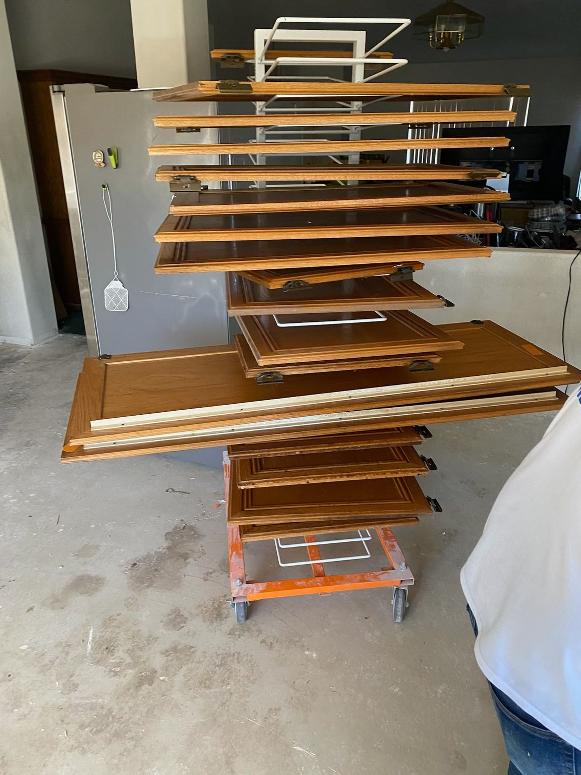 Tru Quality Painting, San Jacinto CA, Hemet CA, Green Acres CA, Winchester CA, Dutch Village CA, Temecula CA, Menifee CA, Sun City Menifee CA, Murrieta CA, Wildomar CA, Canyon Lake CA, Lake Elsinore CA, Perris CA, Mead Valley CA, Lakeview CA, Moreno Valley CA, Banning CA, Beaumont CA, Idyllwild Ca, Valle Vista CA, Painting Contractor Near Me, Painting Company Near Me, Exterior Painting, Exterior Painting Near Me, Stucco Painting, Fence Painting, Siding Painting, Railing Painting, Interior Painting, Interior Painting Near Me, Door Painting, Wall Painting, Ceiling Painting, Trim Painting, Crown Molding Painting, Cabinet Painting, Cabinet Painting Near Me, Repaint Cabinets, Staining, Staining Near Me, Staining Cabinets, Railing Staining, Door Staining, Trim Staining, Epoxy Flooring, Epoxy Flooring Near Me, Epoxy Garage Flooring, Epoxy Garage Flooring Near Me, Floor Coating, Floor Coating Near Me