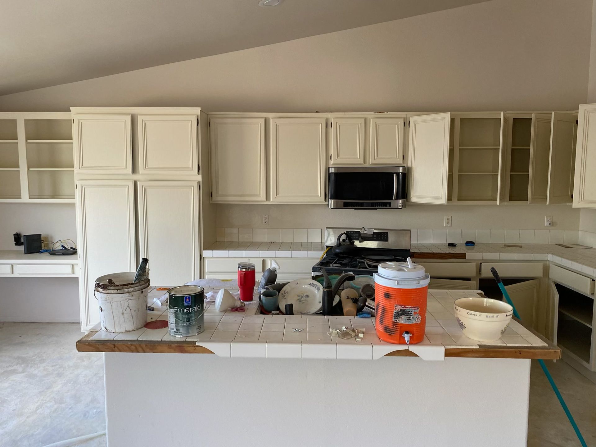 Tru Quality Painting, San Jacinto CA, Hemet CA, Green Acres CA, Winchester CA, Dutch Village CA, Temecula CA, Menifee CA, Sun City Menifee CA, Murrieta CA, Wildomar CA, Canyon Lake CA, Lake Elsinore CA, Perris CA, Mead Valley CA, Lakeview CA, Moreno Valley CA, Banning CA, Beaumont CA, Idyllwild Ca, Valle Vista CA, Painting Contractor Near Me, Painting Company Near Me, Exterior Painting, Exterior Painting Near Me, Stucco Painting, Fence Painting, Siding Painting, Railing Painting, Interior Painting, Interior Painting Near Me, Door Painting, Wall Painting, Ceiling Painting, Trim Painting, Crown Molding Painting, Cabinet Painting, Cabinet Painting Near Me, Repaint Cabinets, Staining, Staining Near Me, Staining Cabinets, Railing Staining, Door Staining, Trim Staining, Epoxy Flooring, Epoxy Flooring Near Me, Epoxy Garage Flooring, Epoxy Garage Flooring Near Me, Floor Coating, Floor Coating Near Me