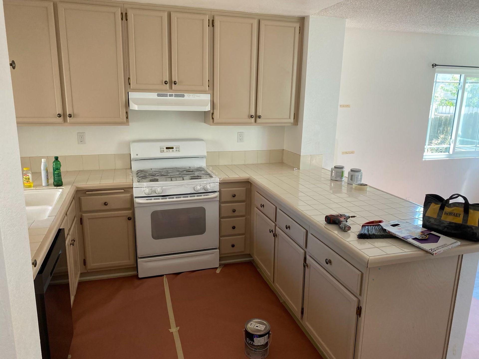 Tru Quality Painting, San Jacinto CA, Hemet CA, Green Acres CA, Winchester CA, Dutch Village CA, Temecula CA, Menifee CA, Sun City Menifee CA, Murrieta CA, Wildomar CA, Canyon Lake CA, Lake Elsinore CA, Perris CA, Mead Valley CA, Lakeview CA, Moreno Valley CA, Banning CA, Beaumont CA, Idyllwild Ca, Valle Vista CA, Painting Contractor Near Me, Painting Company Near Me, Exterior Painting, Exterior Painting Near Me, Stucco Painting, Fence Painting, Siding Painting, Railing Painting, Interior Painting, Interior Painting Near Me, Door Painting, Wall Painting, Ceiling Painting, Trim Painting, Crown Molding Painting, Cabinet Painting, Cabinet Painting Near Me, Repaint Cabinets, Staining, Staining Near Me, Staining Cabinets, Railing Staining, Door Staining, Trim Staining, Epoxy Flooring, Epoxy Flooring Near Me, Epoxy Garage Flooring, Epoxy Garage Flooring Near Me, Floor Coating, Floor Coating Near Me