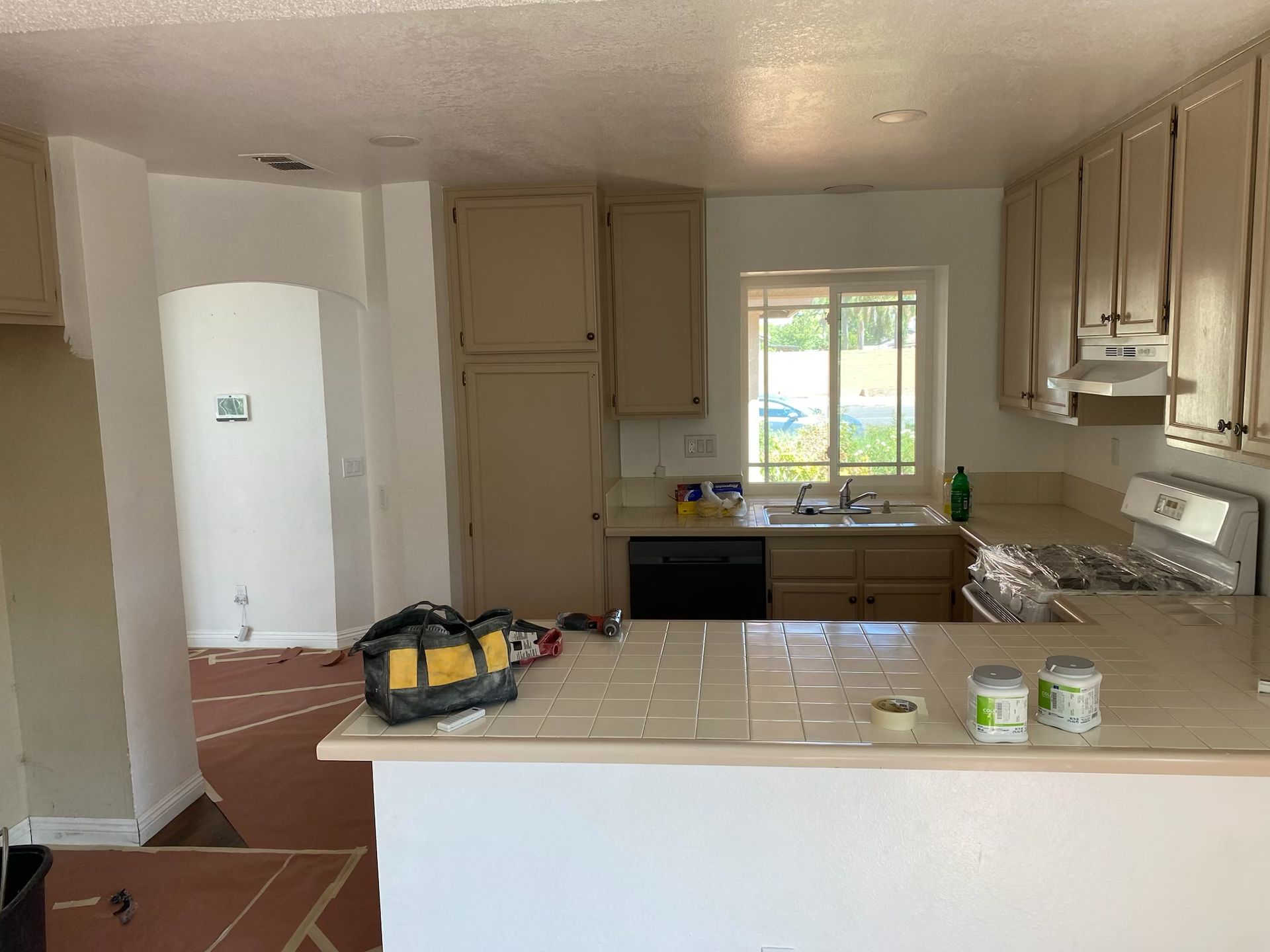 Tru Quality Painting, San Jacinto CA, Hemet CA, Green Acres CA, Winchester CA, Dutch Village CA, Temecula CA, Menifee CA, Sun City Menifee CA, Murrieta CA, Wildomar CA, Canyon Lake CA, Lake Elsinore CA, Perris CA, Mead Valley CA, Lakeview CA, Moreno Valley CA, Banning CA, Beaumont CA, Idyllwild Ca, Valle Vista CA, Painting Contractor Near Me, Painting Company Near Me, Exterior Painting, Exterior Painting Near Me, Stucco Painting, Fence Painting, Siding Painting, Railing Painting, Interior Painting, Interior Painting Near Me, Door Painting, Wall Painting, Ceiling Painting, Trim Painting, Crown Molding Painting, Cabinet Painting, Cabinet Painting Near Me, Repaint Cabinets, Staining, Staining Near Me, Staining Cabinets, Railing Staining, Door Staining, Trim Staining, Epoxy Flooring, Epoxy Flooring Near Me, Epoxy Garage Flooring, Epoxy Garage Flooring Near Me, Floor Coating, Floor Coating Near Me