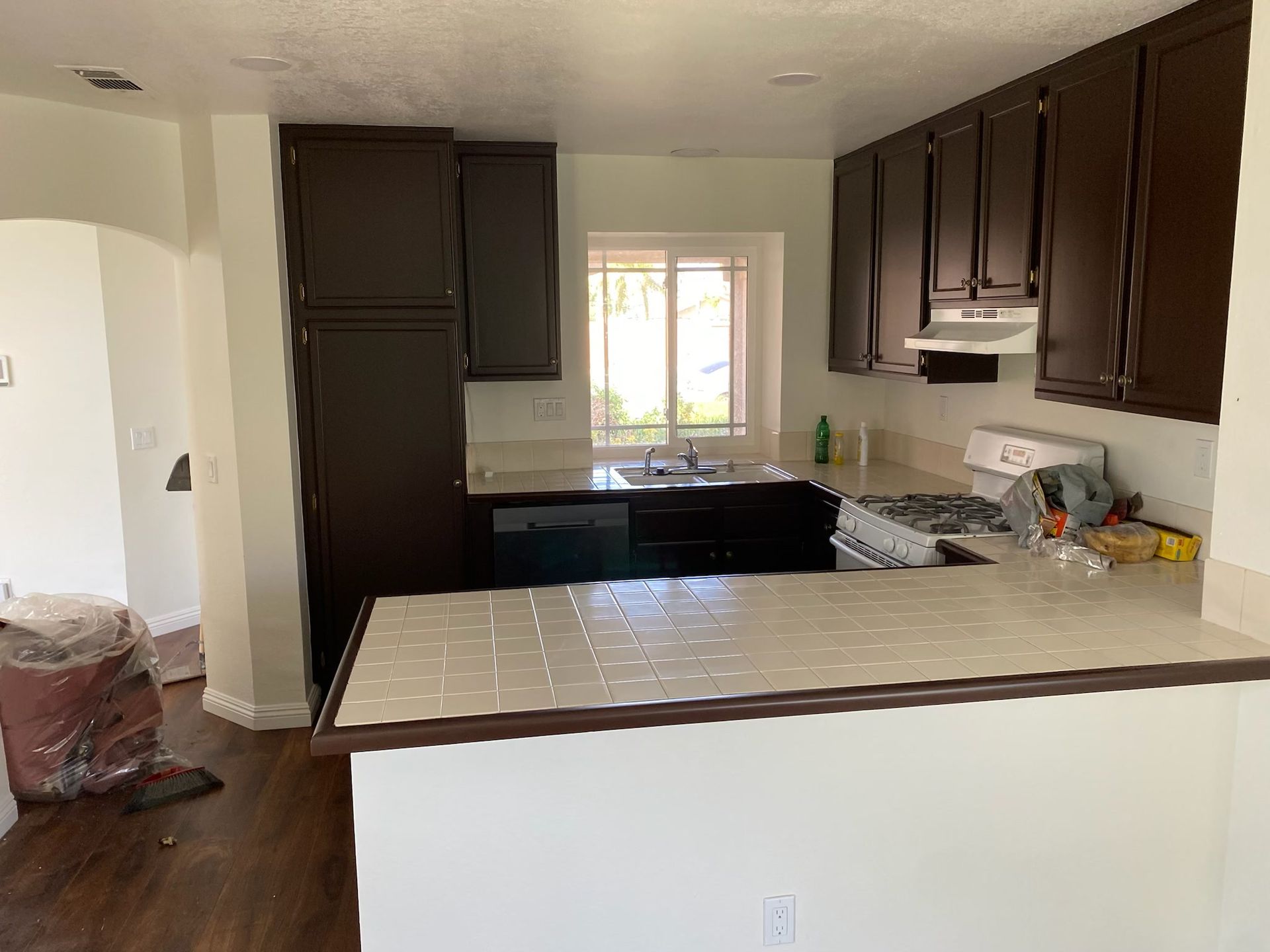 Tru Quality Painting, San Jacinto CA, Hemet CA, Green Acres CA, Winchester CA, Dutch Village CA, Temecula CA, Menifee CA, Sun City Menifee CA, Murrieta CA, Wildomar CA, Canyon Lake CA, Lake Elsinore CA, Perris CA, Mead Valley CA, Lakeview CA, Moreno Valley CA, Banning CA, Beaumont CA, Idyllwild Ca, Valle Vista CA, Painting Contractor Near Me, Painting Company Near Me, Exterior Painting, Exterior Painting Near Me, Stucco Painting, Fence Painting, Siding Painting, Railing Painting, Interior Painting, Interior Painting Near Me, Door Painting, Wall Painting, Ceiling Painting, Trim Painting, Crown Molding Painting, Cabinet Painting, Cabinet Painting Near Me, Repaint Cabinets, Staining, Staining Near Me, Staining Cabinets, Railing Staining, Door Staining, Trim Staining, Epoxy Flooring, Epoxy Flooring Near Me, Epoxy Garage Flooring, Epoxy Garage Flooring Near Me, Floor Coating, Floor Coating Near Me