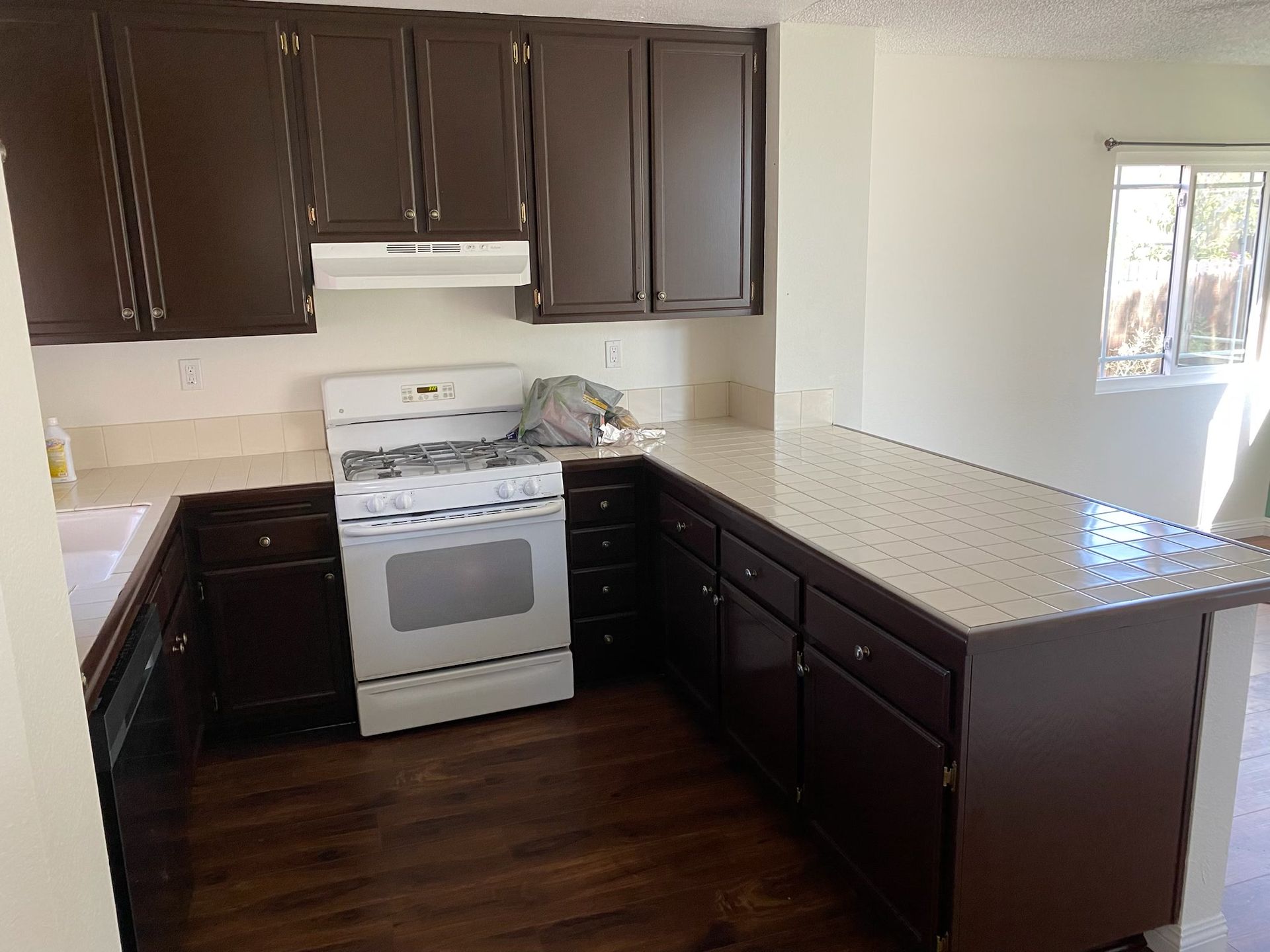 Tru Quality Painting, San Jacinto CA, Hemet CA, Green Acres CA, Winchester CA, Dutch Village CA, Temecula CA, Menifee CA, Sun City Menifee CA, Murrieta CA, Wildomar CA, Canyon Lake CA, Lake Elsinore CA, Perris CA, Mead Valley CA, Lakeview CA, Moreno Valley CA, Banning CA, Beaumont CA, Idyllwild Ca, Valle Vista CA, Painting Contractor Near Me, Painting Company Near Me, Exterior Painting, Exterior Painting Near Me, Stucco Painting, Fence Painting, Siding Painting, Railing Painting, Interior Painting, Interior Painting Near Me, Door Painting, Wall Painting, Ceiling Painting, Trim Painting, Crown Molding Painting, Cabinet Painting, Cabinet Painting Near Me, Repaint Cabinets, Staining, Staining Near Me, Staining Cabinets, Railing Staining, Door Staining, Trim Staining, Epoxy Flooring, Epoxy Flooring Near Me, Epoxy Garage Flooring, Epoxy Garage Flooring Near Me, Floor Coating, Floor Coating Near Me