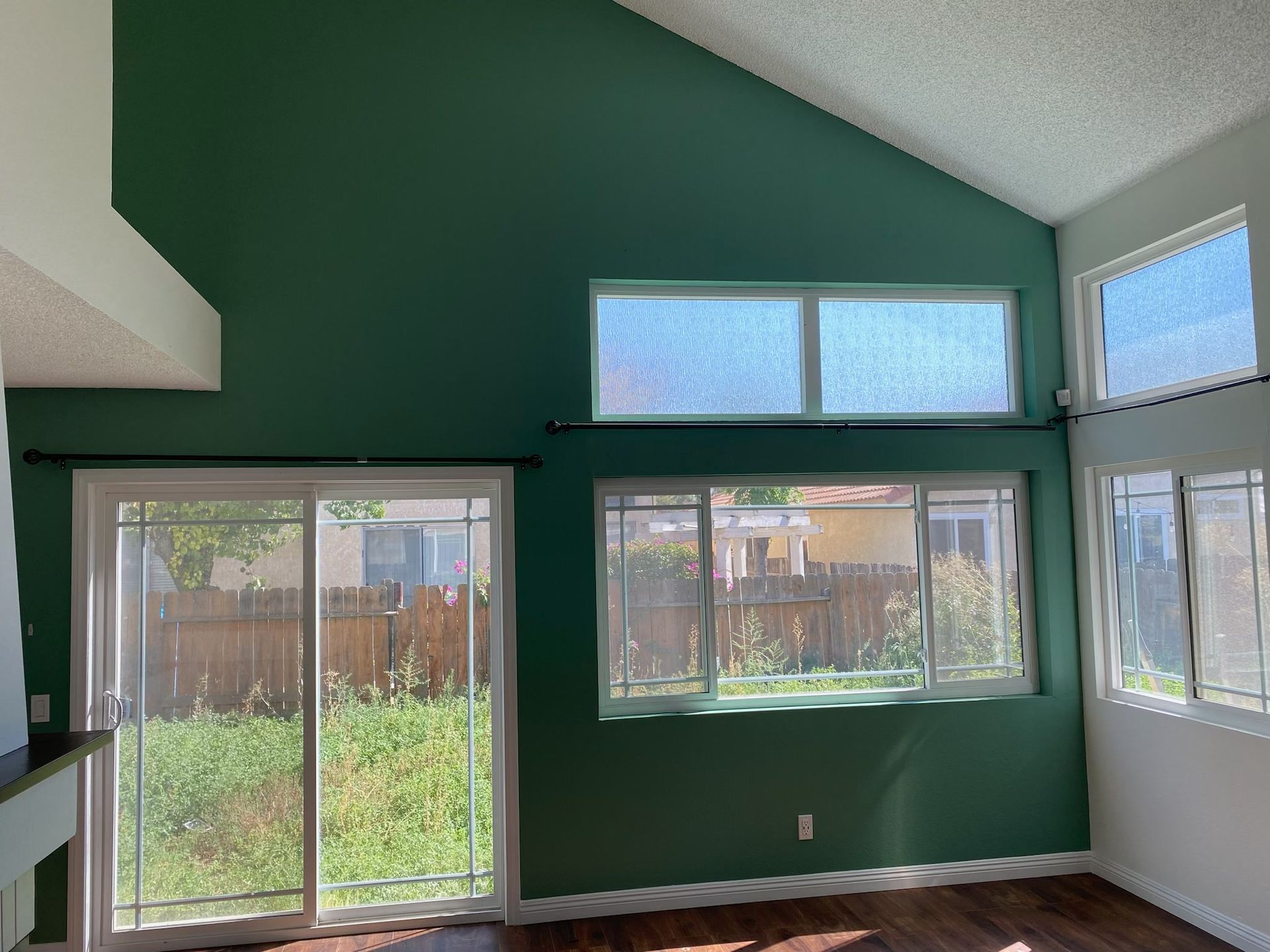 Tru Quality Painting, San Jacinto CA, Hemet CA, Green Acres CA, Winchester CA, Dutch Village CA, Temecula CA, Menifee CA, Sun City Menifee CA, Murrieta CA, Wildomar CA, Canyon Lake CA, Lake Elsinore CA, Perris CA, Mead Valley CA, Lakeview CA, Moreno Valley CA, Banning CA, Beaumont CA, Idyllwild Ca, Valle Vista CA, Painting Contractor Near Me, Painting Company Near Me, Exterior Painting, Exterior Painting Near Me, Stucco Painting, Fence Painting, Siding Painting, Railing Painting, Interior Painting, Interior Painting Near Me, Door Painting, Wall Painting, Ceiling Painting, Trim Painting, Crown Molding Painting, Cabinet Painting, Cabinet Painting Near Me, Repaint Cabinets, Staining, Staining Near Me, Staining Cabinets, Railing Staining, Door Staining, Trim Staining, Epoxy Flooring, Epoxy Flooring Near Me, Epoxy Garage Flooring, Epoxy Garage Flooring Near Me, Floor Coating, Floor Coating Near Me