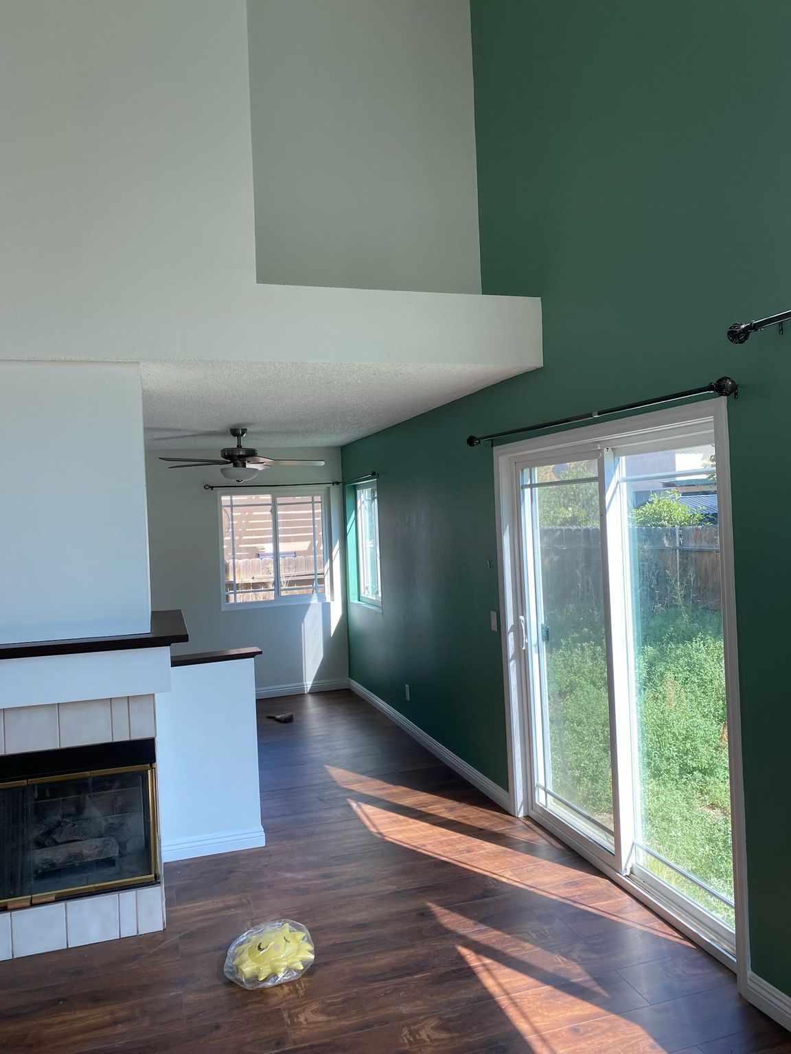 Tru Quality Painting, San Jacinto CA, Hemet CA, Green Acres CA, Winchester CA, Dutch Village CA, Temecula CA, Menifee CA, Sun City Menifee CA, Murrieta CA, Wildomar CA, Canyon Lake CA, Lake Elsinore CA, Perris CA, Mead Valley CA, Lakeview CA, Moreno Valley CA, Banning CA, Beaumont CA, Idyllwild Ca, Valle Vista CA, Painting Contractor Near Me, Painting Company Near Me, Exterior Painting, Exterior Painting Near Me, Stucco Painting, Fence Painting, Siding Painting, Railing Painting, Interior Painting, Interior Painting Near Me, Door Painting, Wall Painting, Ceiling Painting, Trim Painting, Crown Molding Painting, Cabinet Painting, Cabinet Painting Near Me, Repaint Cabinets, Staining, Staining Near Me, Staining Cabinets, Railing Staining, Door Staining, Trim Staining, Epoxy Flooring, Epoxy Flooring Near Me, Epoxy Garage Flooring, Epoxy Garage Flooring Near Me, Floor Coating, Floor Coating Near Me