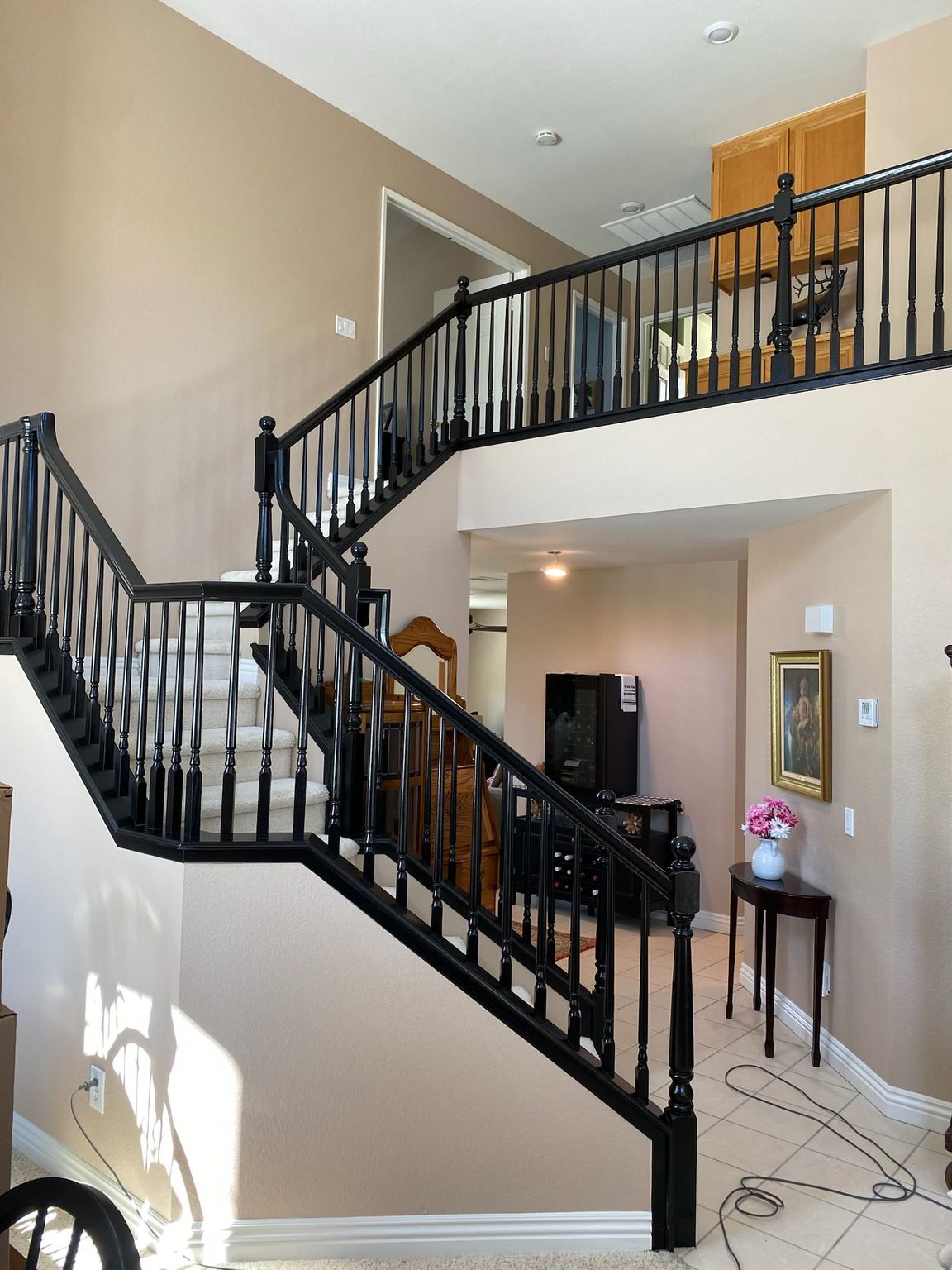 Tru Quality Painting, San Jacinto CA, Hemet CA, Green Acres CA, Winchester CA, Dutch Village CA, Temecula CA, Menifee CA, Sun City Menifee CA, Murrieta CA, Wildomar CA, Canyon Lake CA, Lake Elsinore CA, Perris CA, Mead Valley CA, Lakeview CA, Moreno Valley CA, Banning CA, Beaumont CA, Idyllwild Ca, Valle Vista CA, Painting Contractor Near Me, Painting Company Near Me, Exterior Painting, Exterior Painting Near Me, Stucco Painting, Fence Painting, Siding Painting, Railing Painting, Interior Painting, Interior Painting Near Me, Door Painting, Wall Painting, Ceiling Painting, Trim Painting, Crown Molding Painting, Cabinet Painting, Cabinet Painting Near Me, Repaint Cabinets, Staining, Staining Near Me, Staining Cabinets, Railing Staining, Door Staining, Trim Staining, Epoxy Flooring, Epoxy Flooring Near Me, Epoxy Garage Flooring, Epoxy Garage Flooring Near Me, Floor Coating, Floor Coating Near Me