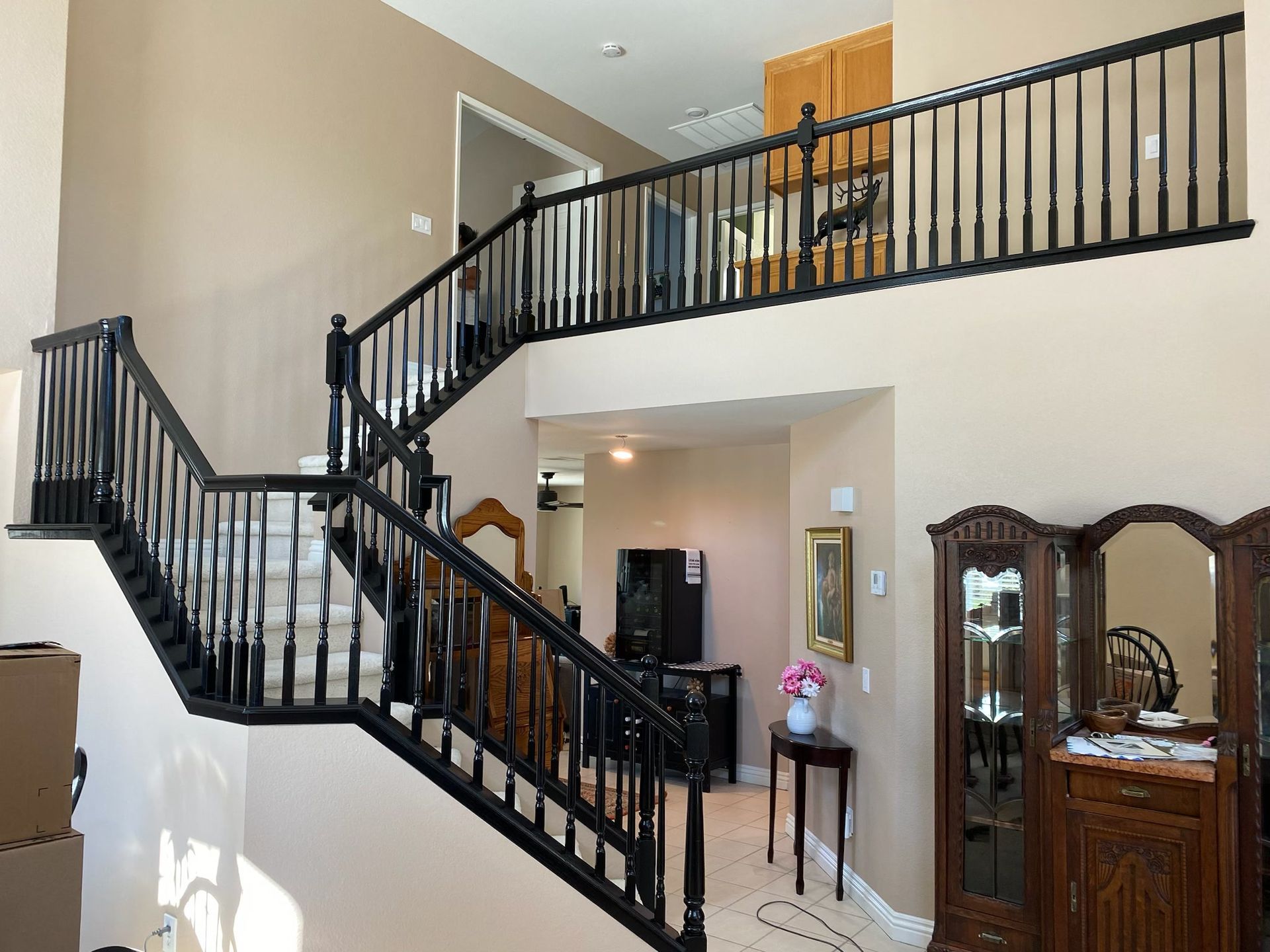 Tru Quality Painting, San Jacinto CA, Hemet CA, Green Acres CA, Winchester CA, Dutch Village CA, Temecula CA, Menifee CA, Sun City Menifee CA, Murrieta CA, Wildomar CA, Canyon Lake CA, Lake Elsinore CA, Perris CA, Mead Valley CA, Lakeview CA, Moreno Valley CA, Banning CA, Beaumont CA, Idyllwild Ca, Valle Vista CA, Painting Contractor Near Me, Painting Company Near Me, Exterior Painting, Exterior Painting Near Me, Stucco Painting, Fence Painting, Siding Painting, Railing Painting, Interior Painting, Interior Painting Near Me, Door Painting, Wall Painting, Ceiling Painting, Trim Painting, Crown Molding Painting, Cabinet Painting, Cabinet Painting Near Me, Repaint Cabinets, Staining, Staining Near Me, Staining Cabinets, Railing Staining, Door Staining, Trim Staining, Epoxy Flooring, Epoxy Flooring Near Me, Epoxy Garage Flooring, Epoxy Garage Flooring Near Me, Floor Coating, Floor Coating Near Me