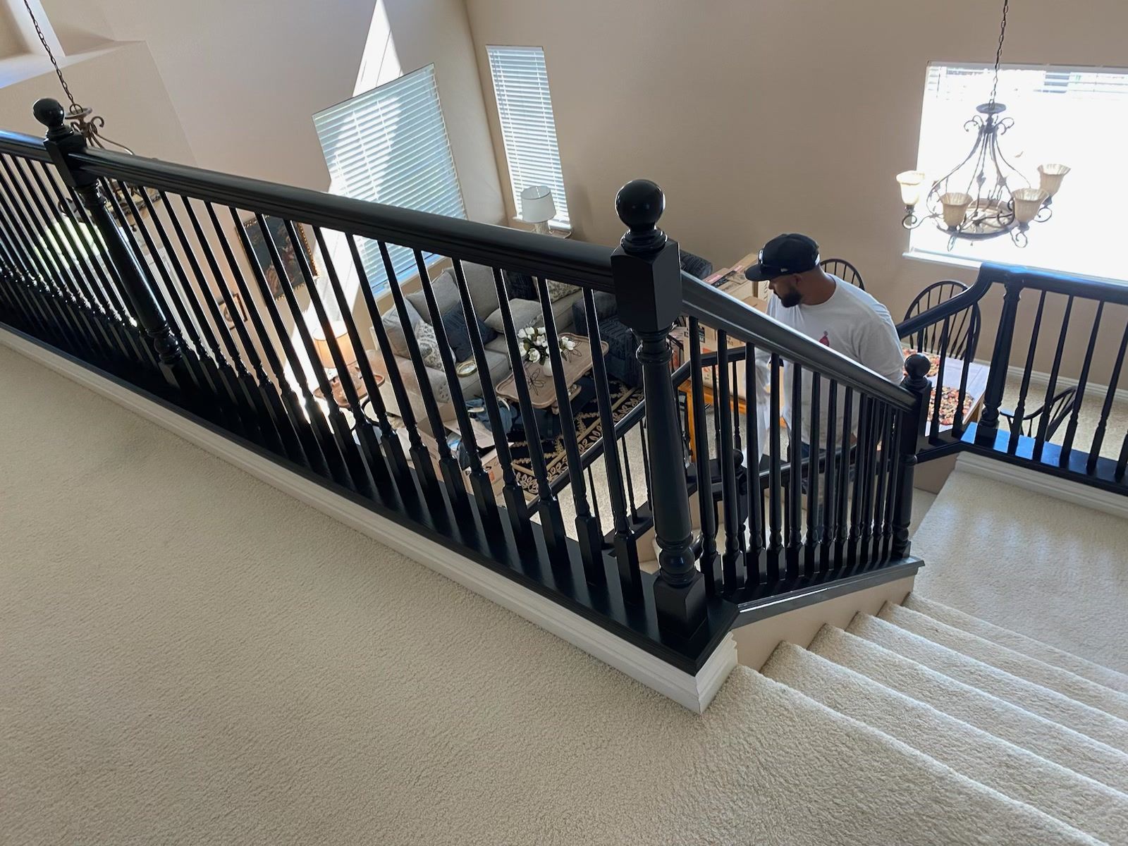 Tru Quality Painting, San Jacinto CA, Hemet CA, Green Acres CA, Winchester CA, Dutch Village CA, Temecula CA, Menifee CA, Sun City Menifee CA, Murrieta CA, Wildomar CA, Canyon Lake CA, Lake Elsinore CA, Perris CA, Mead Valley CA, Lakeview CA, Moreno Valley CA, Banning CA, Beaumont CA, Idyllwild Ca, Valle Vista CA, Painting Contractor Near Me, Painting Company Near Me, Exterior Painting, Exterior Painting Near Me, Stucco Painting, Fence Painting, Siding Painting, Railing Painting, Interior Painting, Interior Painting Near Me, Door Painting, Wall Painting, Ceiling Painting, Trim Painting, Crown Molding Painting, Cabinet Painting, Cabinet Painting Near Me, Repaint Cabinets, Staining, Staining Near Me, Staining Cabinets, Railing Staining, Door Staining, Trim Staining, Epoxy Flooring, Epoxy Flooring Near Me, Epoxy Garage Flooring, Epoxy Garage Flooring Near Me, Floor Coating, Floor Coating Near Me